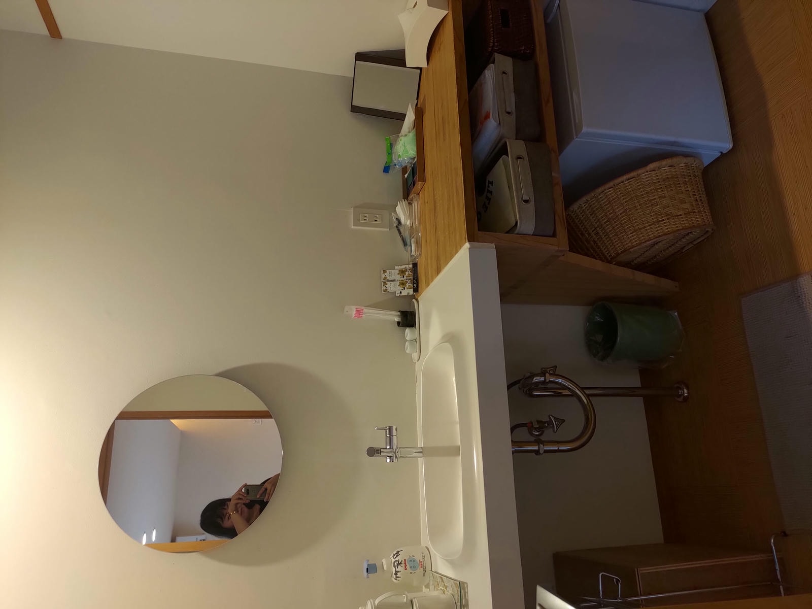 熊本住宿南阿蘇┃一泊二食深山秘湯「竹樂亭」獨棟房露天天然溫泉 日式山居鴨貓共生 竹林星空 熊本自駕推薦住宿 - 第14張圖 熊本住宿南阿蘇┃一泊二食深山秘湯「竹樂亭」獨棟房露天天然溫泉 日式山居鴨貓共生 竹林星空 熊本自駕推薦住宿