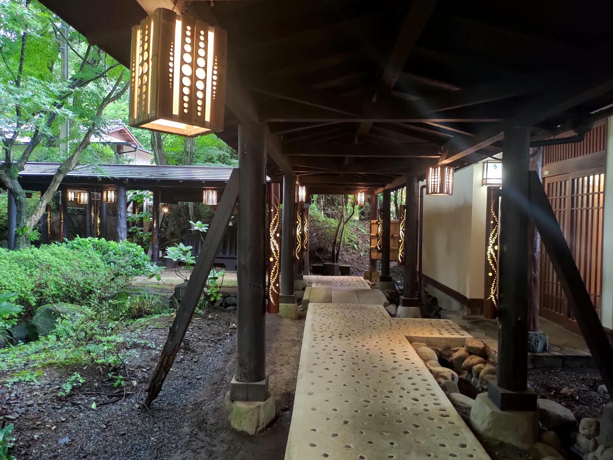 熊本住宿南阿蘇┃一泊二食深山秘湯「竹樂亭」獨棟房露天天然溫泉 日式山居鴨貓共生 竹林星空 熊本自駕推薦住宿 - 第8張圖 熊本住宿南阿蘇┃一泊二食深山秘湯「竹樂亭」獨棟房露天天然溫泉 日式山居鴨貓共生 竹林星空 熊本自駕推薦住宿