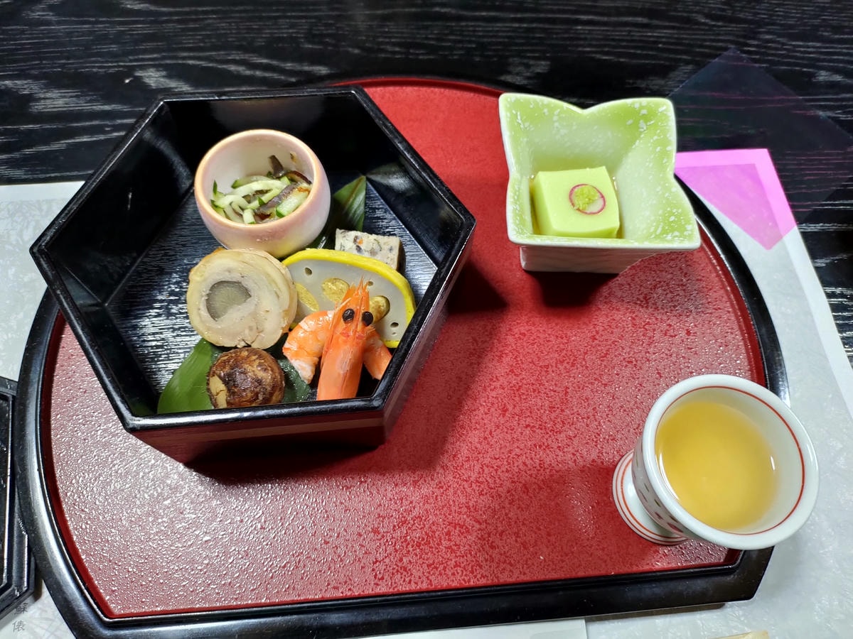 熊本住宿南阿蘇┃一泊二食深山秘湯「竹樂亭」獨棟房露天天然溫泉 日式山居鴨貓共生 竹林星空 熊本自駕推薦住宿 - 第28張圖 熊本住宿南阿蘇┃一泊二食深山秘湯「竹樂亭」獨棟房露天天然溫泉 日式山居鴨貓共生 竹林星空 熊本自駕推薦住宿