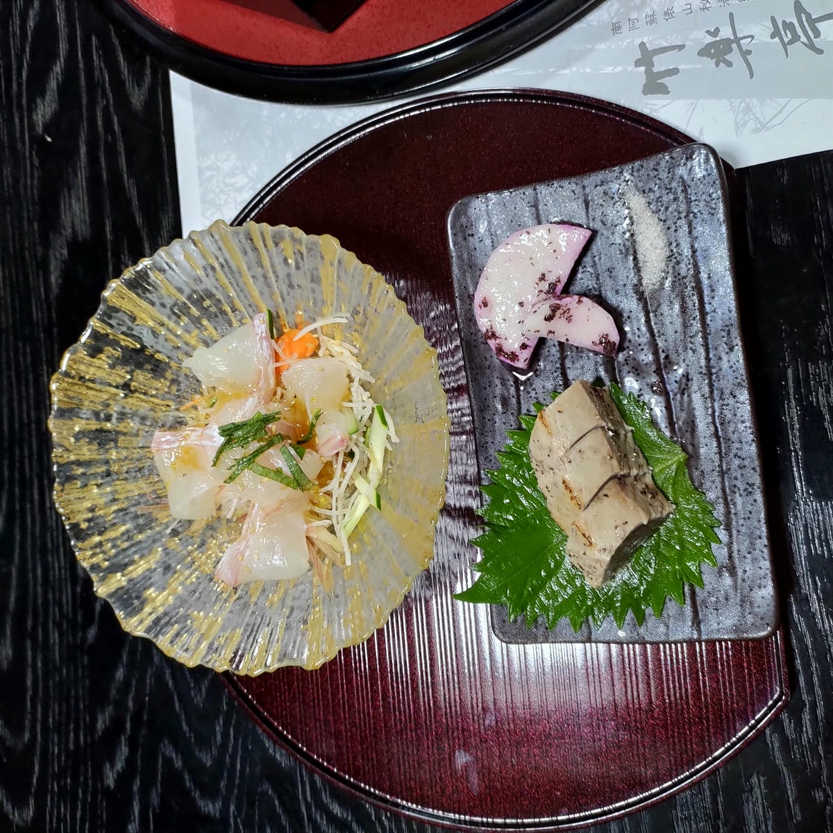 熊本住宿南阿蘇┃一泊二食深山秘湯「竹樂亭」獨棟房露天天然溫泉 日式山居鴨貓共生 竹林星空 熊本自駕推薦住宿 - 第23張圖 熊本住宿南阿蘇┃一泊二食深山秘湯「竹樂亭」獨棟房露天天然溫泉 日式山居鴨貓共生 竹林星空 熊本自駕推薦住宿