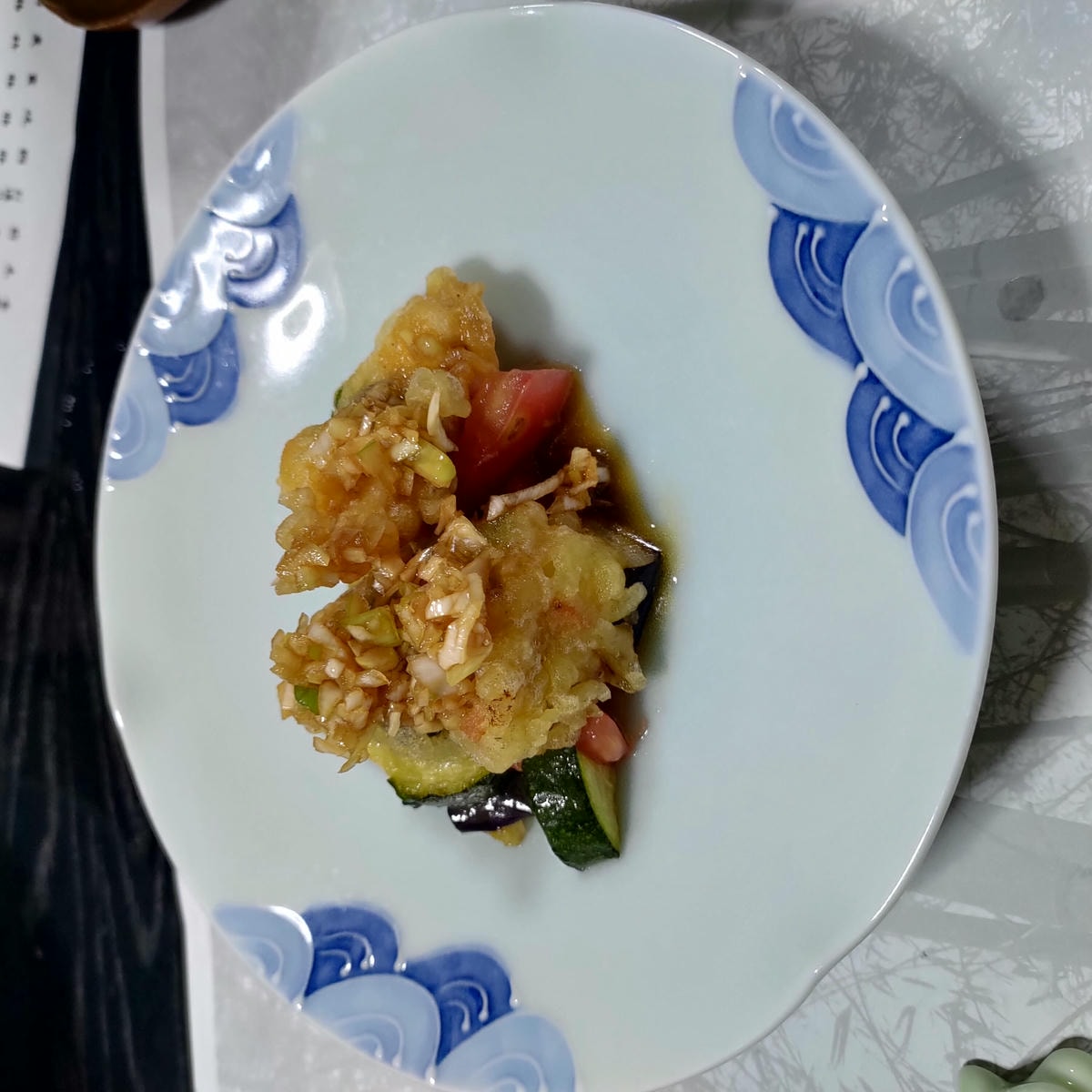 熊本住宿南阿蘇┃一泊二食深山秘湯「竹樂亭」獨棟房露天天然溫泉 日式山居鴨貓共生 竹林星空 熊本自駕推薦住宿 - 第26張圖 熊本住宿南阿蘇┃一泊二食深山秘湯「竹樂亭」獨棟房露天天然溫泉 日式山居鴨貓共生 竹林星空 熊本自駕推薦住宿