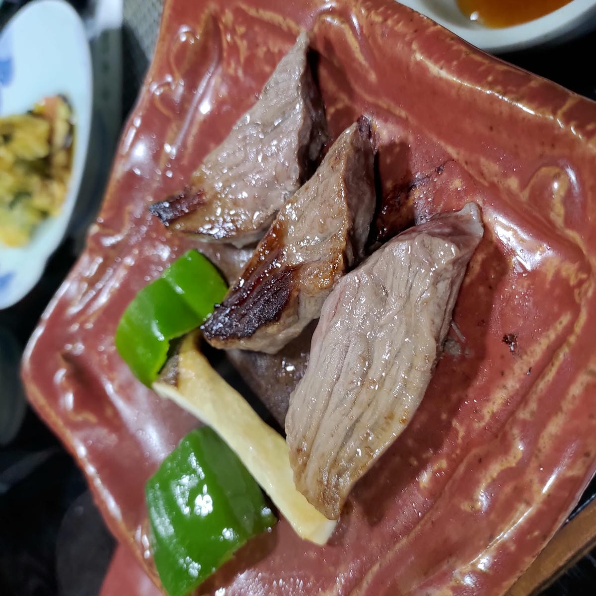 熊本住宿南阿蘇┃一泊二食深山秘湯「竹樂亭」獨棟房露天天然溫泉 日式山居鴨貓共生 竹林星空 熊本自駕推薦住宿 - 第27張圖 熊本住宿南阿蘇┃一泊二食深山秘湯「竹樂亭」獨棟房露天天然溫泉 日式山居鴨貓共生 竹林星空 熊本自駕推薦住宿