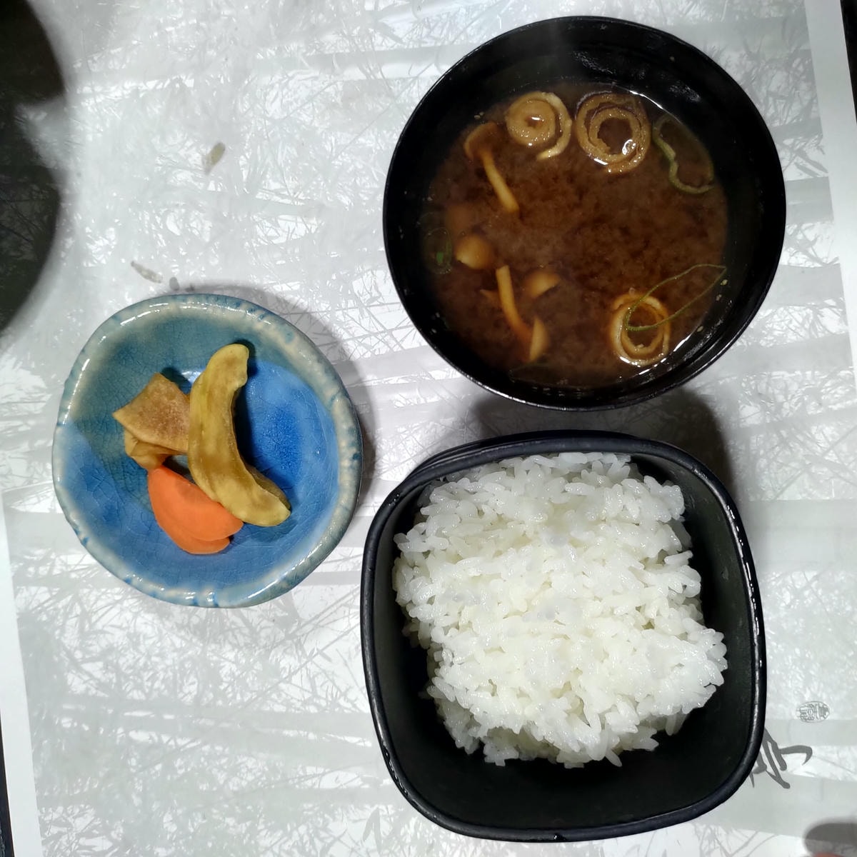 熊本住宿南阿蘇┃一泊二食深山秘湯「竹樂亭」獨棟房露天天然溫泉 日式山居鴨貓共生 竹林星空 熊本自駕推薦住宿 - 第29張圖 熊本住宿南阿蘇┃一泊二食深山秘湯「竹樂亭」獨棟房露天天然溫泉 日式山居鴨貓共生 竹林星空 熊本自駕推薦住宿