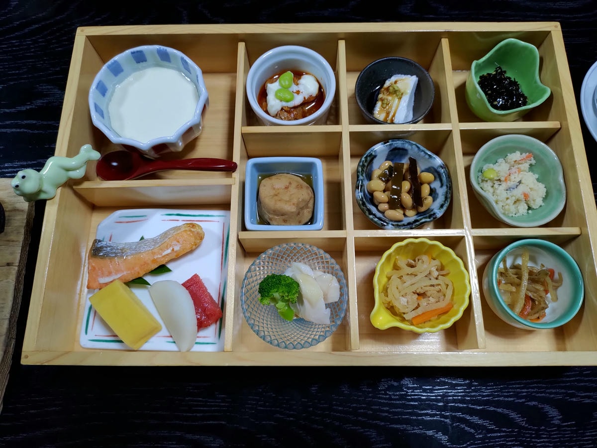 熊本住宿南阿蘇┃一泊二食深山秘湯「竹樂亭」獨棟房露天天然溫泉 日式山居鴨貓共生 竹林星空 熊本自駕推薦住宿 - 第36張圖 熊本住宿南阿蘇┃一泊二食深山秘湯「竹樂亭」獨棟房露天天然溫泉 日式山居鴨貓共生 竹林星空 熊本自駕推薦住宿