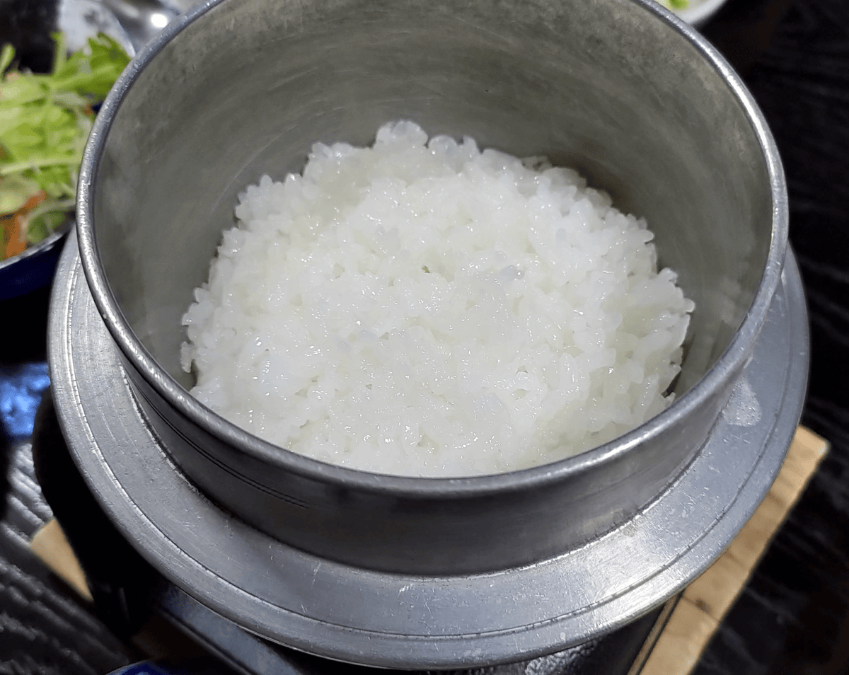 熊本住宿南阿蘇┃一泊二食深山秘湯「竹樂亭」獨棟房露天天然溫泉 日式山居鴨貓共生 竹林星空 熊本自駕推薦住宿 - 第35張圖 熊本住宿南阿蘇┃一泊二食深山秘湯「竹樂亭」獨棟房露天天然溫泉 日式山居鴨貓共生 竹林星空 熊本自駕推薦住宿