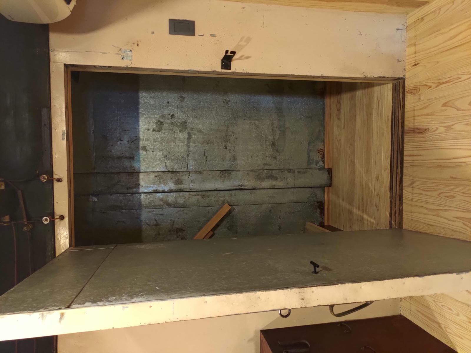 熊本住宿甲佐町┃NIPPONIA 「疏水之鄉」古民家住宿一日僅三房 水與歷史共生 百年當鋪房 樓中樓緣側賞日常 當地食材早餐