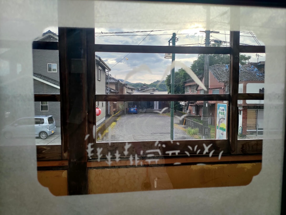 熊本住宿甲佐町┃NIPPONIA 「疏水之鄉」古民家住宿一日僅三房 水與歷史共生 百年當鋪房 樓中樓緣側賞日常 當地食材早餐