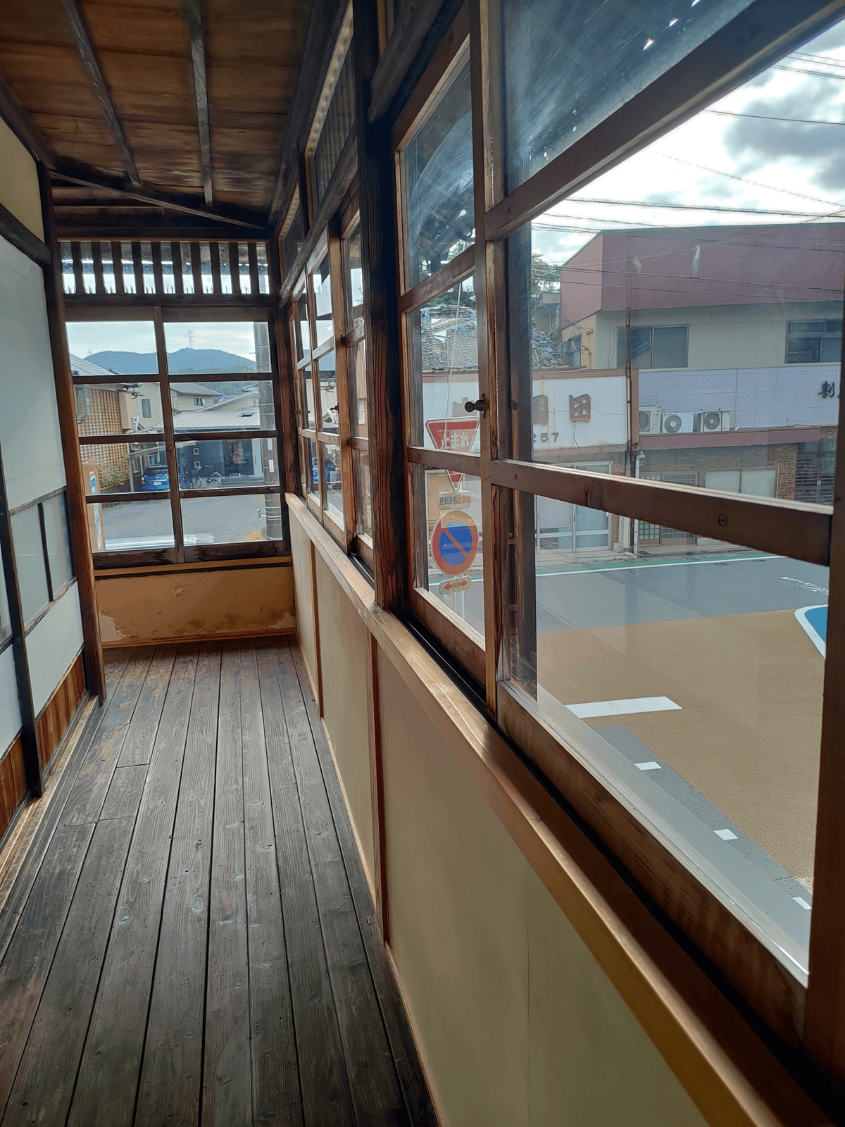 熊本住宿甲佐町┃NIPPONIA 「疏水之鄉」古民家住宿一日僅三房 水與歷史共生 百年當鋪房 樓中樓緣側賞日常 當地食材早餐