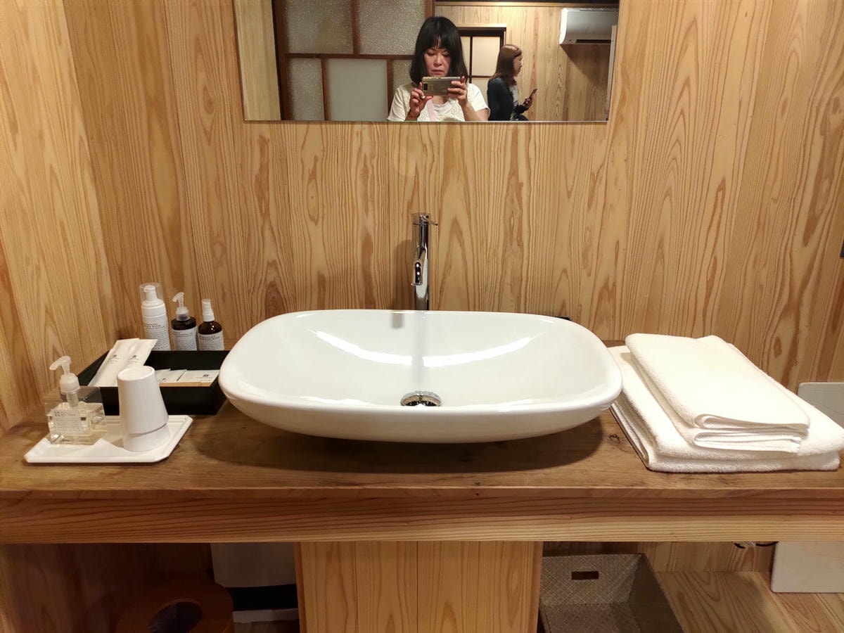 熊本住宿甲佐町┃NIPPONIA 「疏水之鄉」古民家住宿一日僅三房 水與歷史共生 百年當鋪房 樓中樓緣側賞日常 當地食材早餐