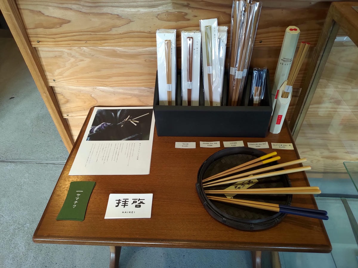 熊本住宿甲佐町┃NIPPONIA 「疏水之鄉」古民家住宿一日僅三房 水與歷史共生 百年當鋪房 樓中樓緣側賞日常 當地食材早餐