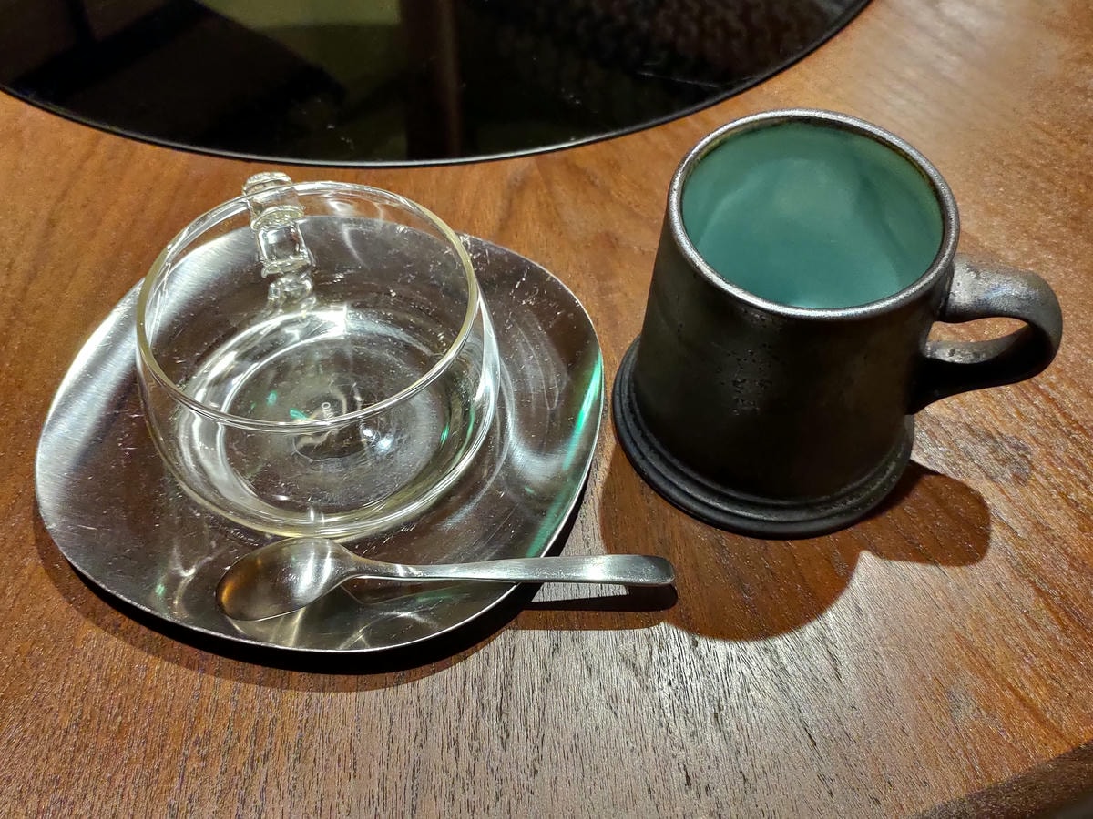 熊本住宿甲佐町┃NIPPONIA 「疏水之鄉」古民家住宿一日僅三房 水與歷史共生 百年當鋪房 樓中樓緣側賞日常 當地食材早餐