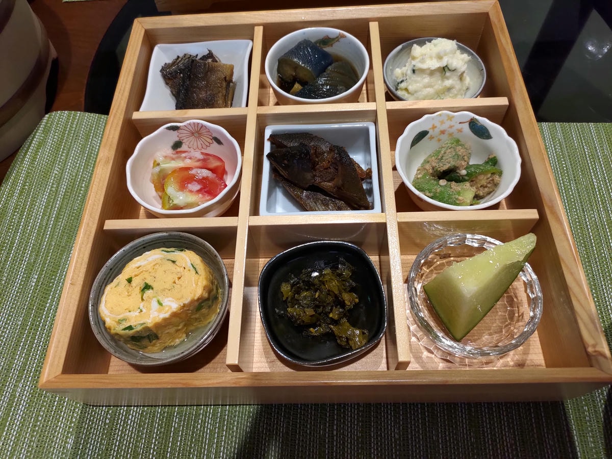 熊本住宿甲佐町┃NIPPONIA 「疏水之鄉」古民家住宿一日僅三房 水與歷史共生 百年當鋪房 樓中樓緣側賞日常 當地食材早餐