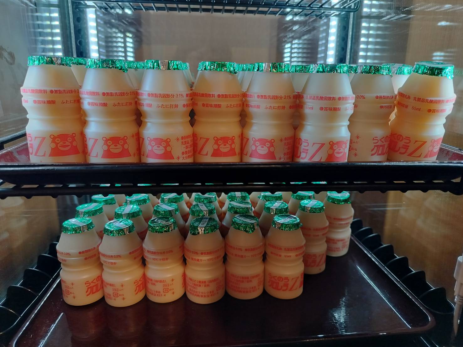 熊本市飯店┃日式全館塌塌米赤腳放鬆「御宿野乃熊本飯店」新開幕!天然溫泉豐富早餐 夜鳴拉麵宵夜 花畑町站步行