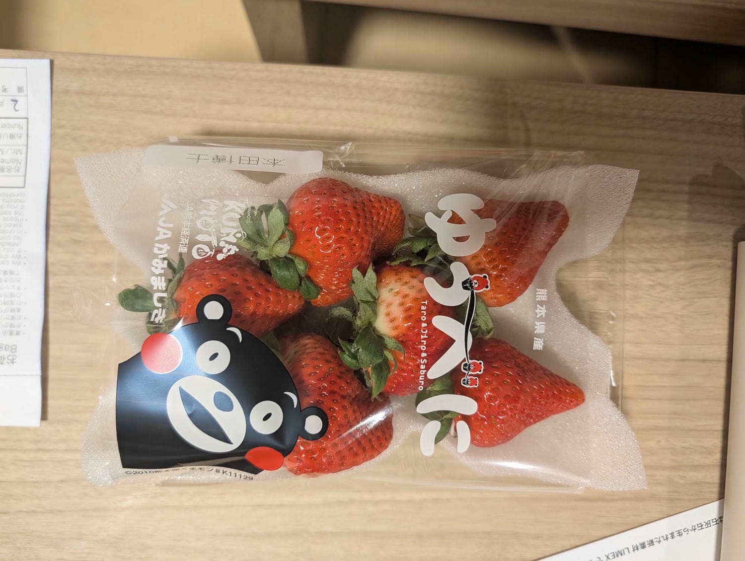 熊本市飯店┃日式全館塌塌米赤腳放鬆「御宿野乃熊本飯店」新開幕!天然溫泉豐富早餐 夜鳴拉麵宵夜 花畑町站步行