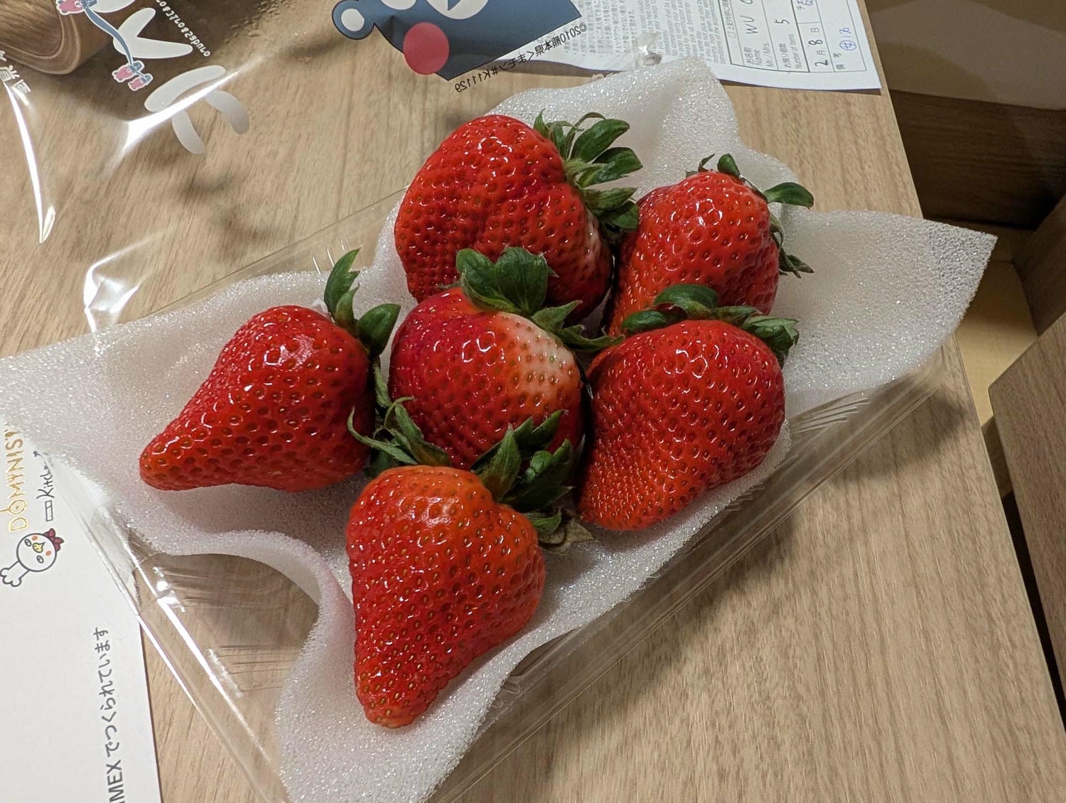 熊本市飯店┃日式全館塌塌米赤腳放鬆「御宿野乃熊本飯店」新開幕!天然溫泉豐富早餐 夜鳴拉麵宵夜 花畑町站步行