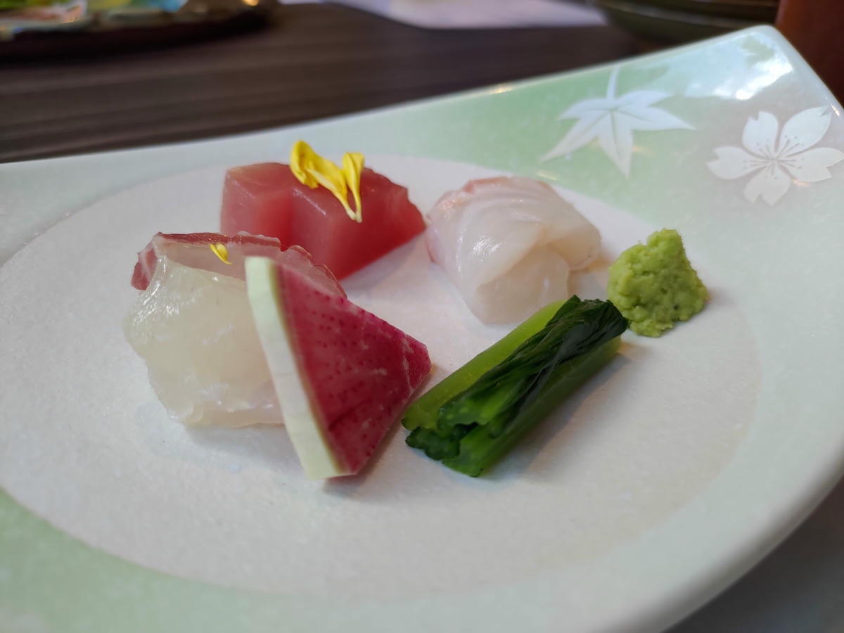 熊本市餐廳┃豪商宅邸古民家「神水茶寮」跳躍進化和食驚豔美味 百年神木豎立幸福 電車健軍校前站 直飛熊本 - 第14張圖 熊本市餐廳┃豪商宅邸古民家「神水茶寮」跳躍進化和食驚豔美味 百年神木豎立幸福 電車健軍校前站 直飛熊本