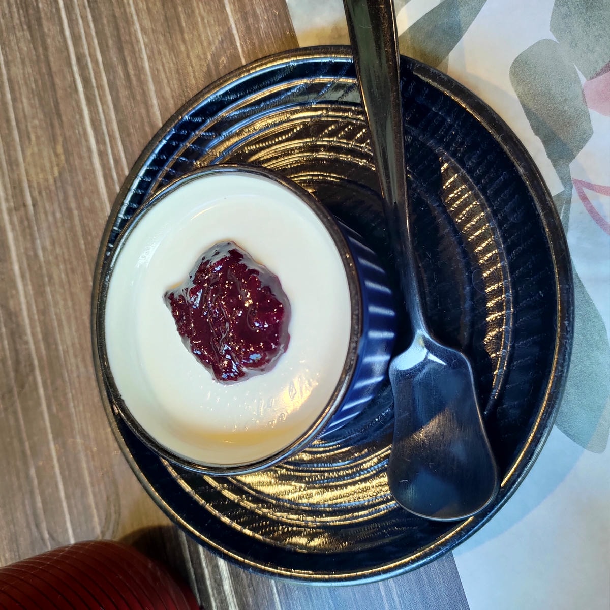 熊本市餐廳┃豪商宅邸古民家「神水茶寮」跳躍進化和食驚豔美味 百年神木豎立幸福 電車健軍校前站 直飛熊本 - 第16張圖 熊本市餐廳┃豪商宅邸古民家「神水茶寮」跳躍進化和食驚豔美味 百年神木豎立幸福 電車健軍校前站 直飛熊本