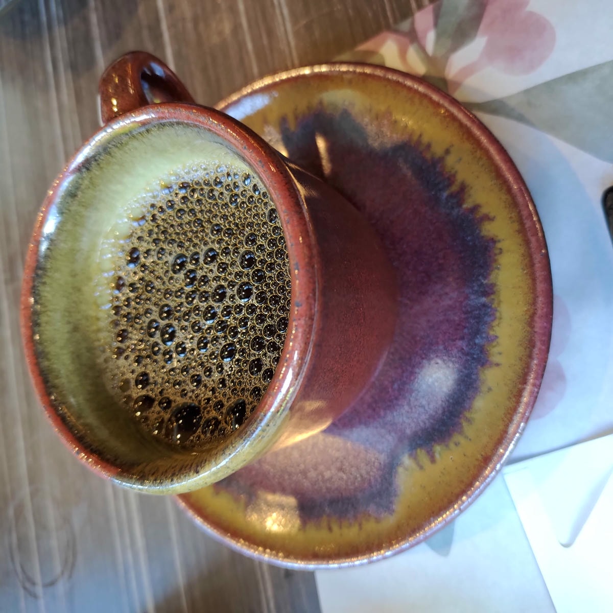 熊本市餐廳┃豪商宅邸古民家「神水茶寮」跳躍進化和食驚豔美味 百年神木豎立幸福 電車健軍校前站 直飛熊本 - 第17張圖 熊本市餐廳┃豪商宅邸古民家「神水茶寮」跳躍進化和食驚豔美味 百年神木豎立幸福 電車健軍校前站 直飛熊本