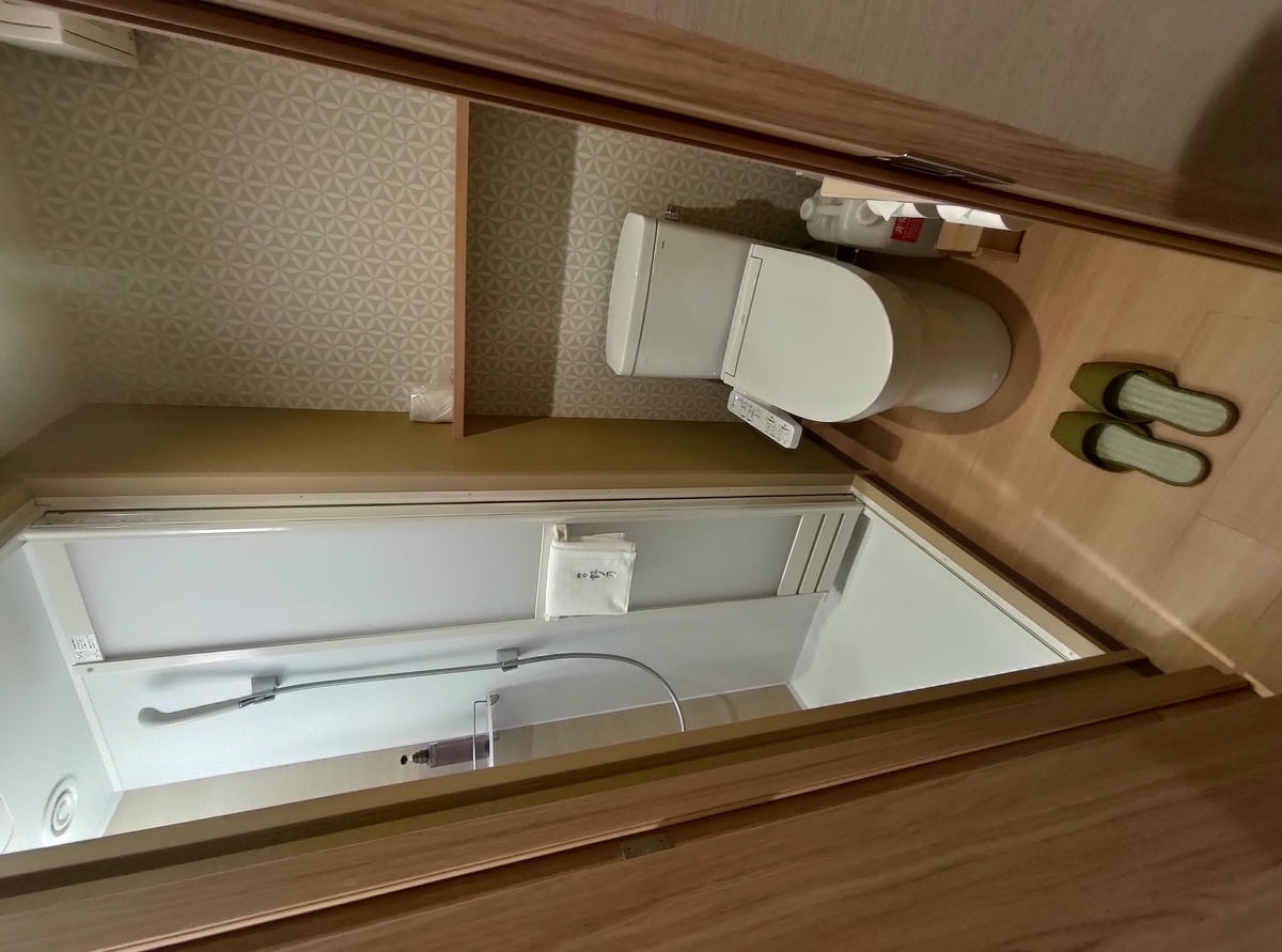 熊本市飯店┃日式全館塌塌米赤腳放鬆「御宿野乃熊本飯店」新開幕!天然溫泉豐富早餐 夜鳴拉麵宵夜 花畑町站步行