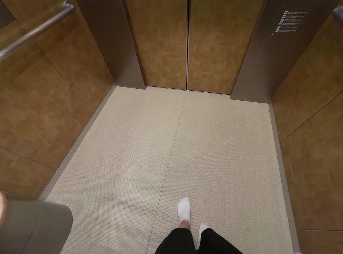 熊本市飯店┃日式全館塌塌米赤腳放鬆「御宿野乃熊本飯店」新開幕!天然溫泉豐富早餐 夜鳴拉麵宵夜 花畑町站步行