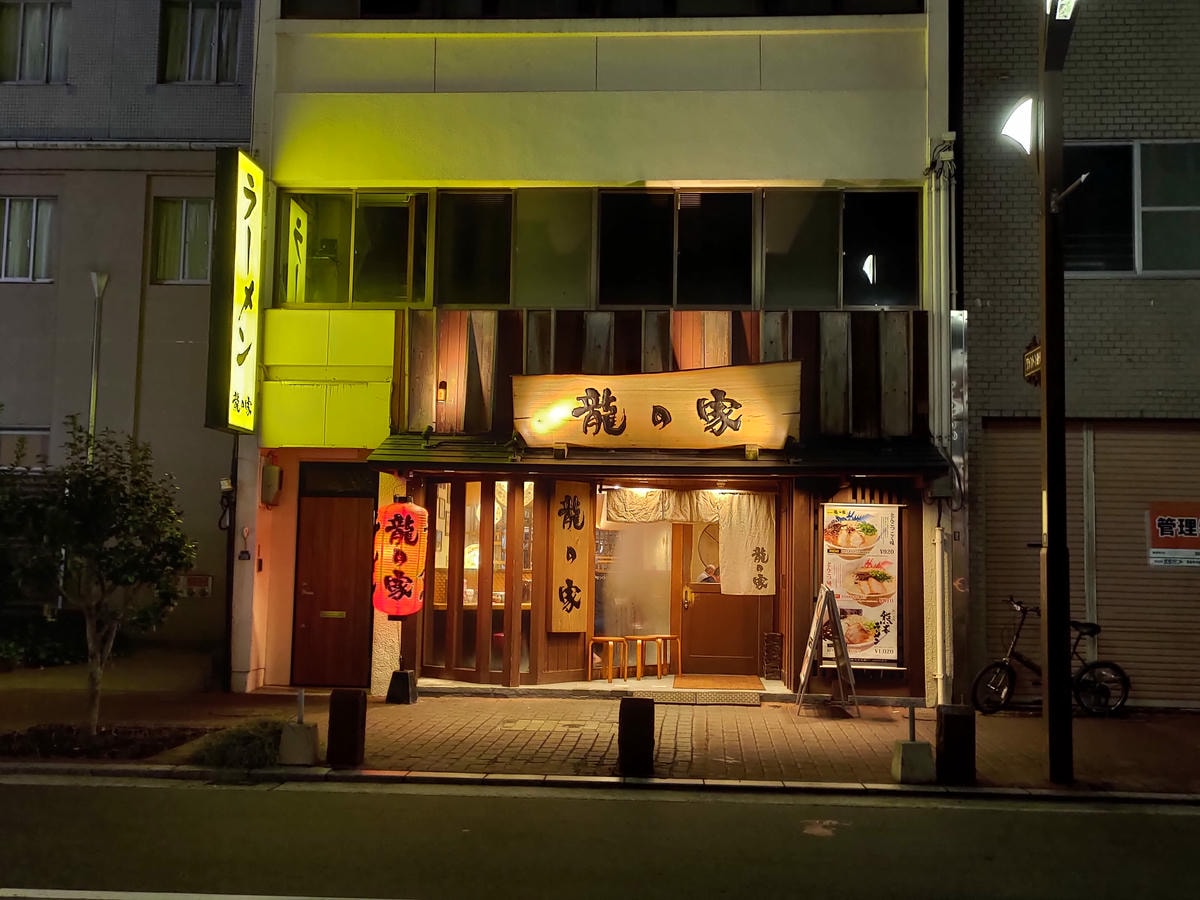 熊本市飯店┃日式全館塌塌米赤腳放鬆「御宿野乃熊本飯店」新開幕!天然溫泉豐富早餐 夜鳴拉麵宵夜 花畑町站步行