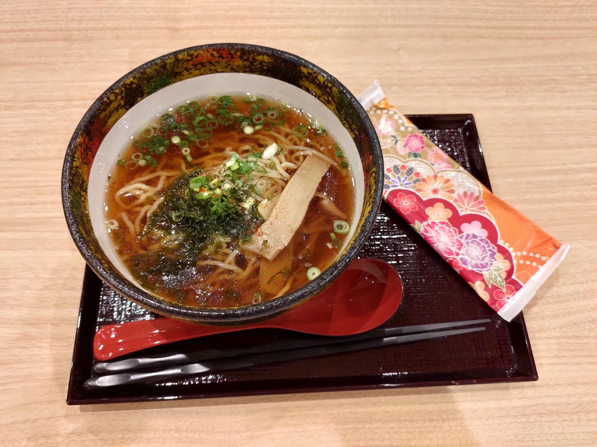 熊本市飯店┃日式全館塌塌米赤腳放鬆「御宿野乃熊本飯店」新開幕!天然溫泉豐富早餐 夜鳴拉麵宵夜 花畑町站步行