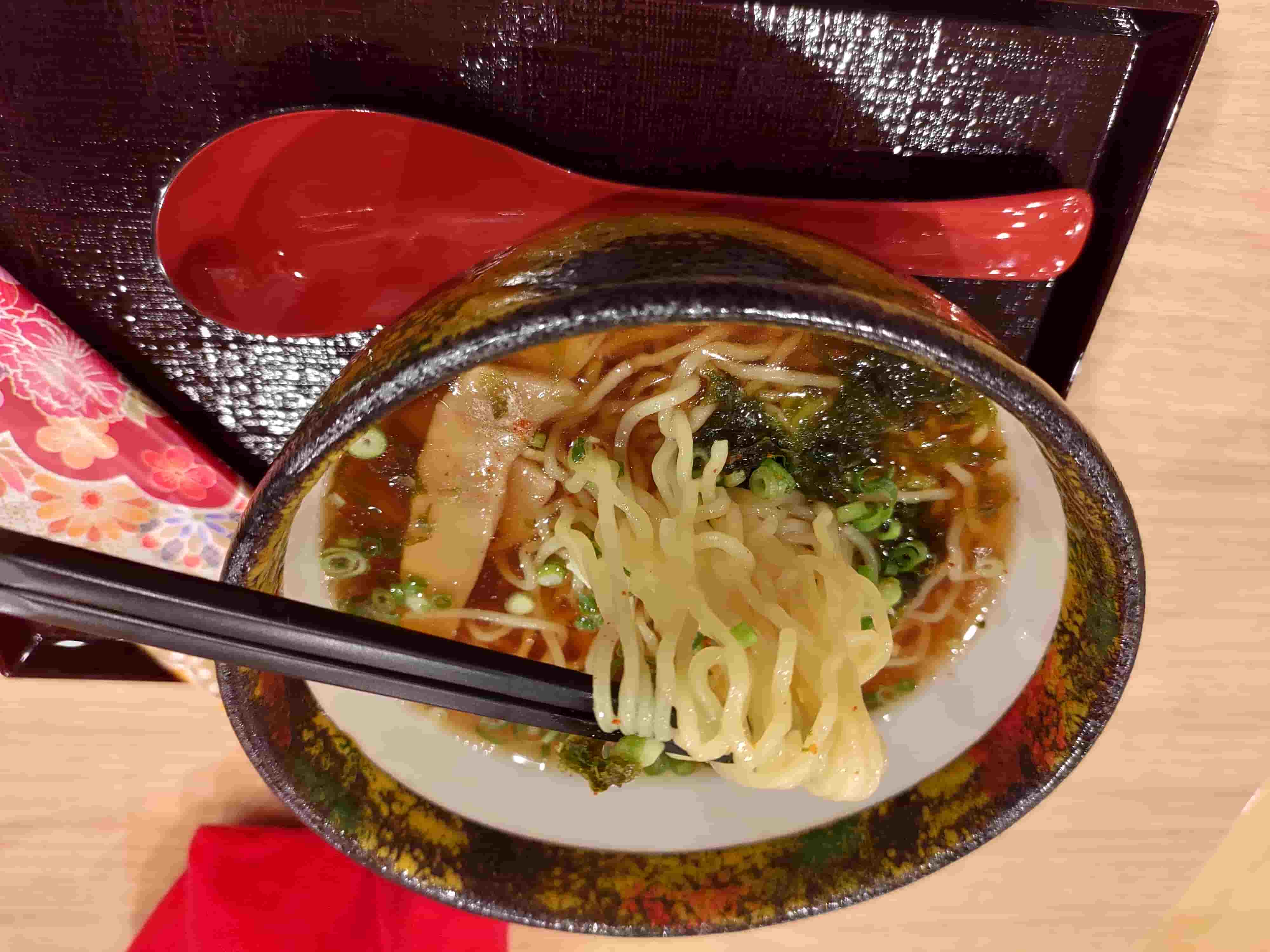 熊本市飯店┃日式全館塌塌米赤腳放鬆「御宿野乃熊本飯店」新開幕!天然溫泉豐富早餐 夜鳴拉麵宵夜 花畑町站步行