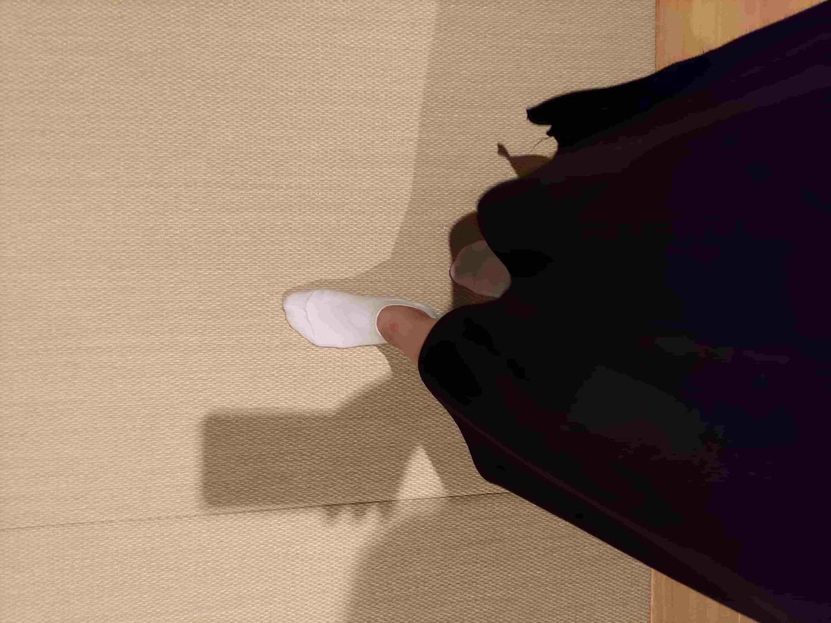 熊本市飯店┃日式全館塌塌米赤腳放鬆「御宿野乃熊本飯店」新開幕!天然溫泉豐富早餐 夜鳴拉麵宵夜 花畑町站步行