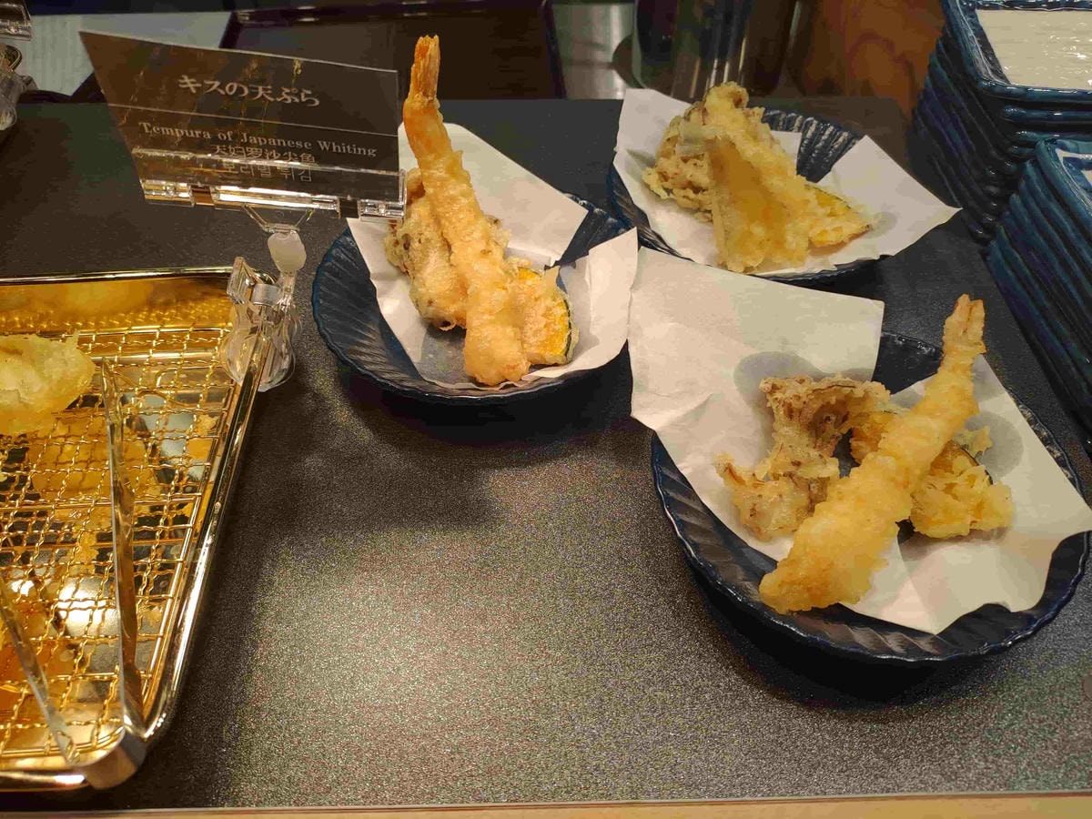 熊本市飯店┃日式全館塌塌米赤腳放鬆「御宿野乃熊本飯店」新開幕!天然溫泉豐富早餐 夜鳴拉麵宵夜 花畑町站步行