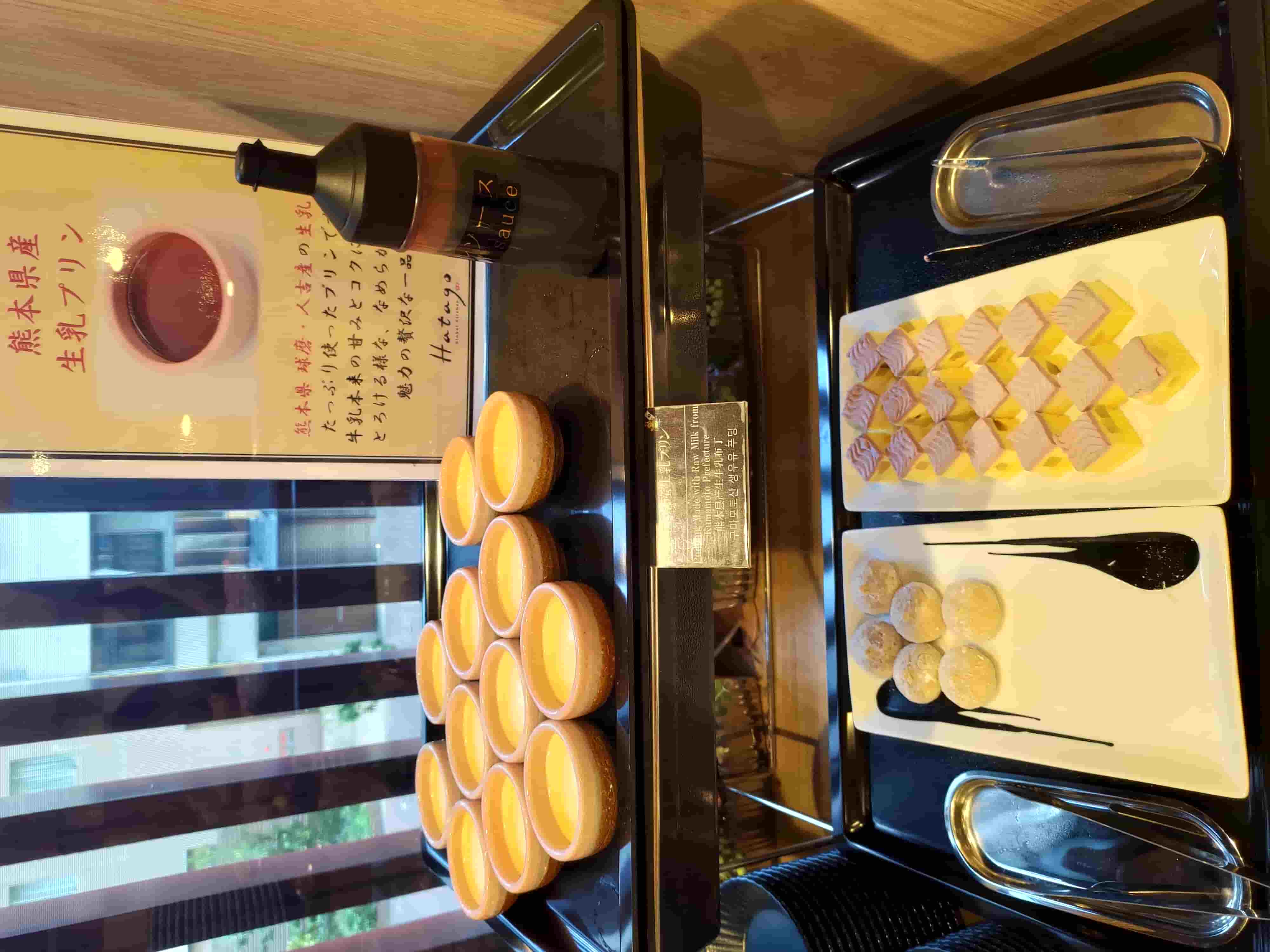 熊本市飯店┃日式全館塌塌米赤腳放鬆「御宿野乃熊本飯店」新開幕!天然溫泉豐富早餐 夜鳴拉麵宵夜 花畑町站步行