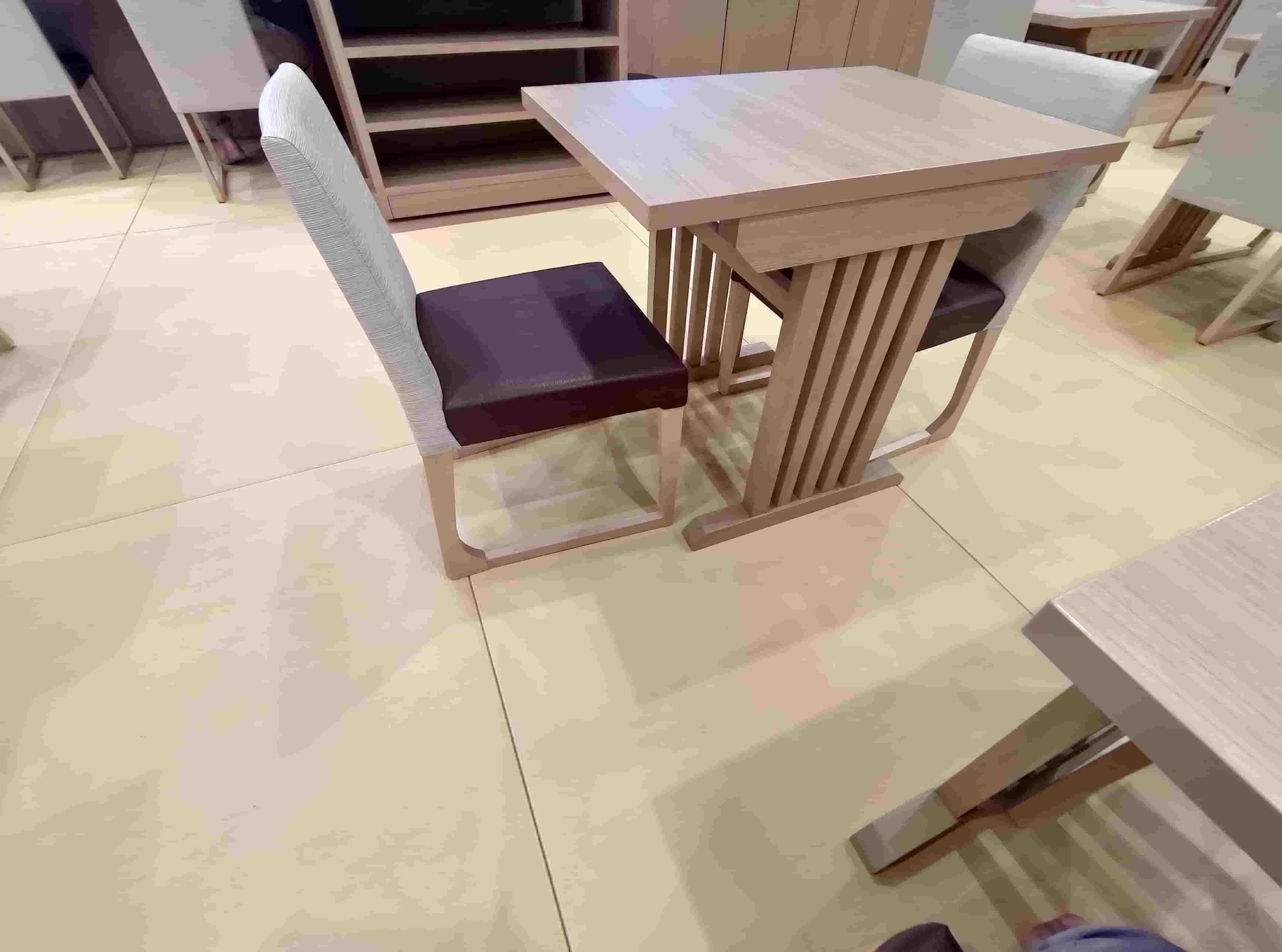 熊本市飯店┃日式全館塌塌米赤腳放鬆「御宿野乃熊本飯店」新開幕!天然溫泉豐富早餐 夜鳴拉麵宵夜 花畑町站步行