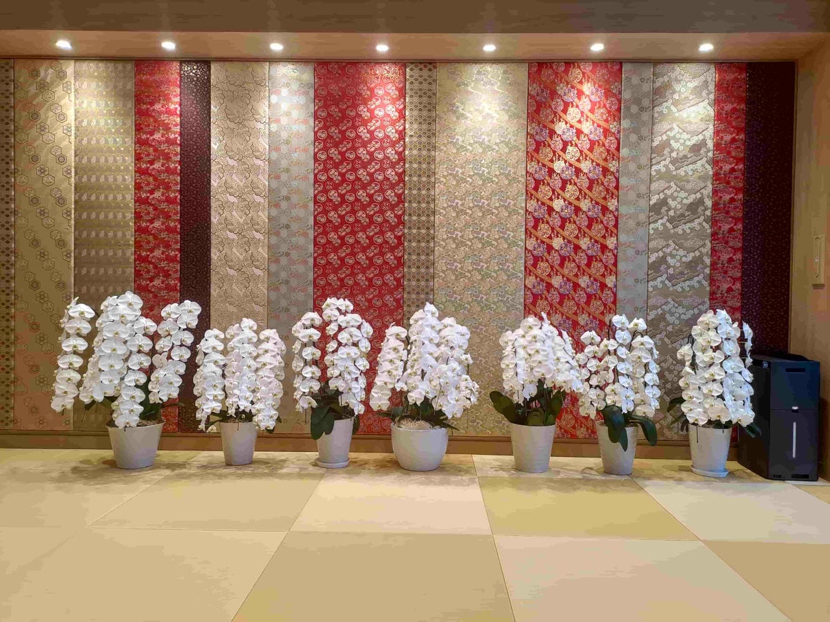 熊本市飯店┃日式全館塌塌米赤腳放鬆「御宿野乃熊本飯店」新開幕!天然溫泉豐富早餐 夜鳴拉麵宵夜 花畑町站步行