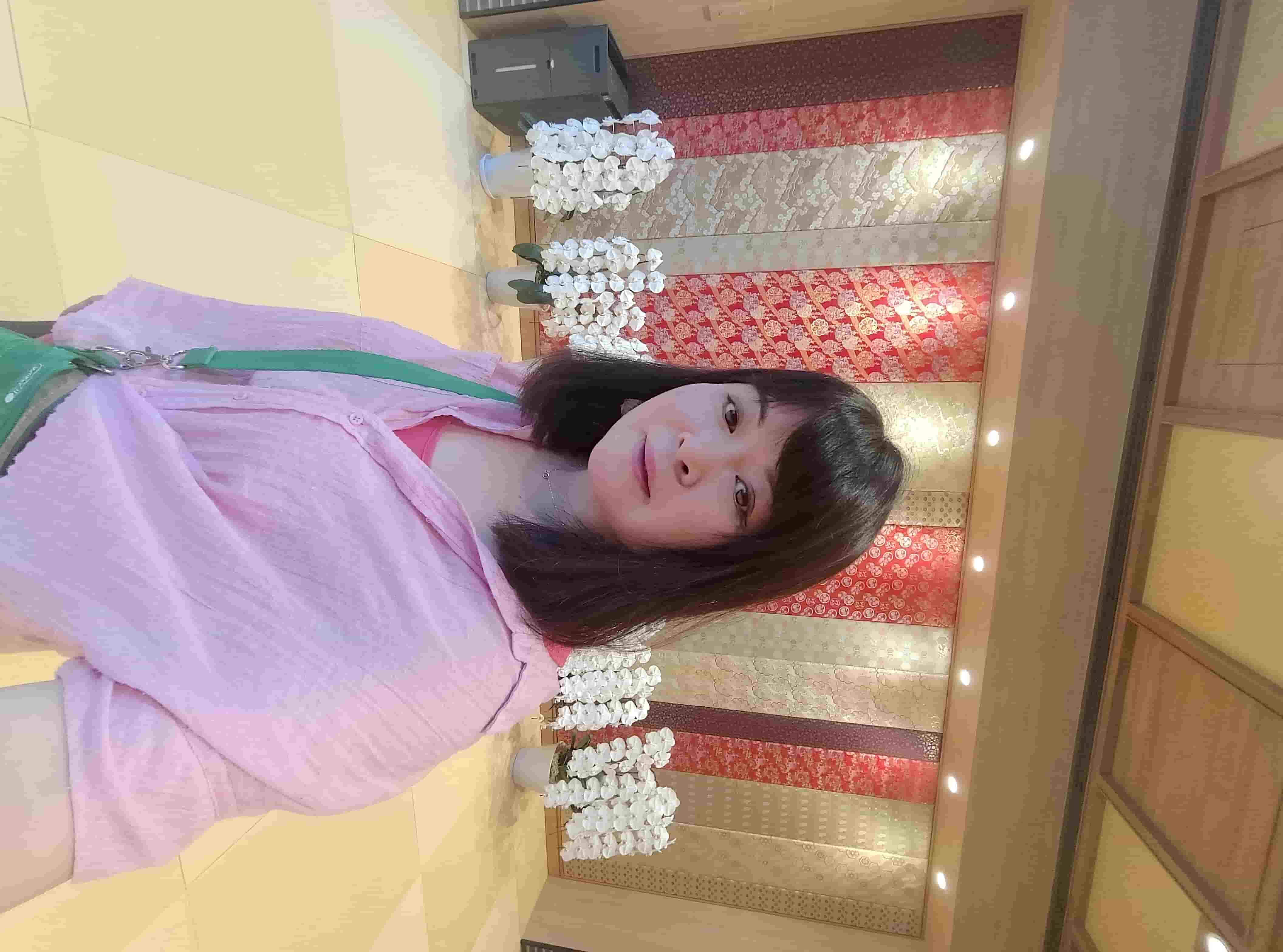 熊本市飯店┃日式全館塌塌米赤腳放鬆「御宿野乃熊本飯店」新開幕!天然溫泉豐富早餐 夜鳴拉麵宵夜 花畑町站步行