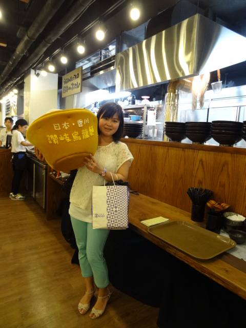 我與日文的這條路┃努力遇見更好的自己 協助日本在台觀光推廣 台日交流 日文導遊 中日主持 訪日観光コーディネーター