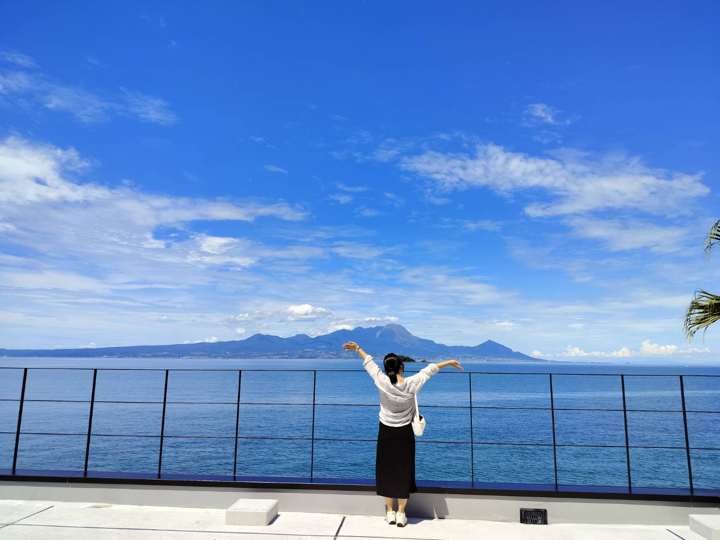 我與日文的這條路┃努力遇見更好的自己 協助日本在台觀光推廣 台日交流 日文導遊 中日主持 訪日観光コーディネーター