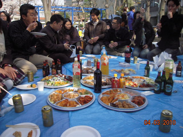 我與日文的這條路┃努力遇見更好的自己 協助日本在台觀光推廣 台日交流 日文導遊 中日主持 訪日観光コーディネーター