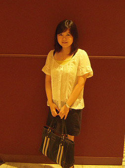 我與日文的這條路┃努力遇見更好的自己 協助日本在台觀光推廣 台日交流 日文導遊 中日主持 訪日観光コーディネーター