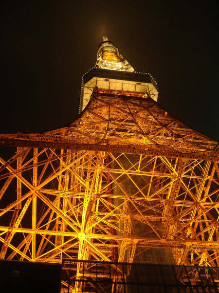 我與日文的這條路┃努力遇見更好的自己 協助日本在台觀光推廣 台日交流 日文導遊 中日主持 訪日観光コーディネーター