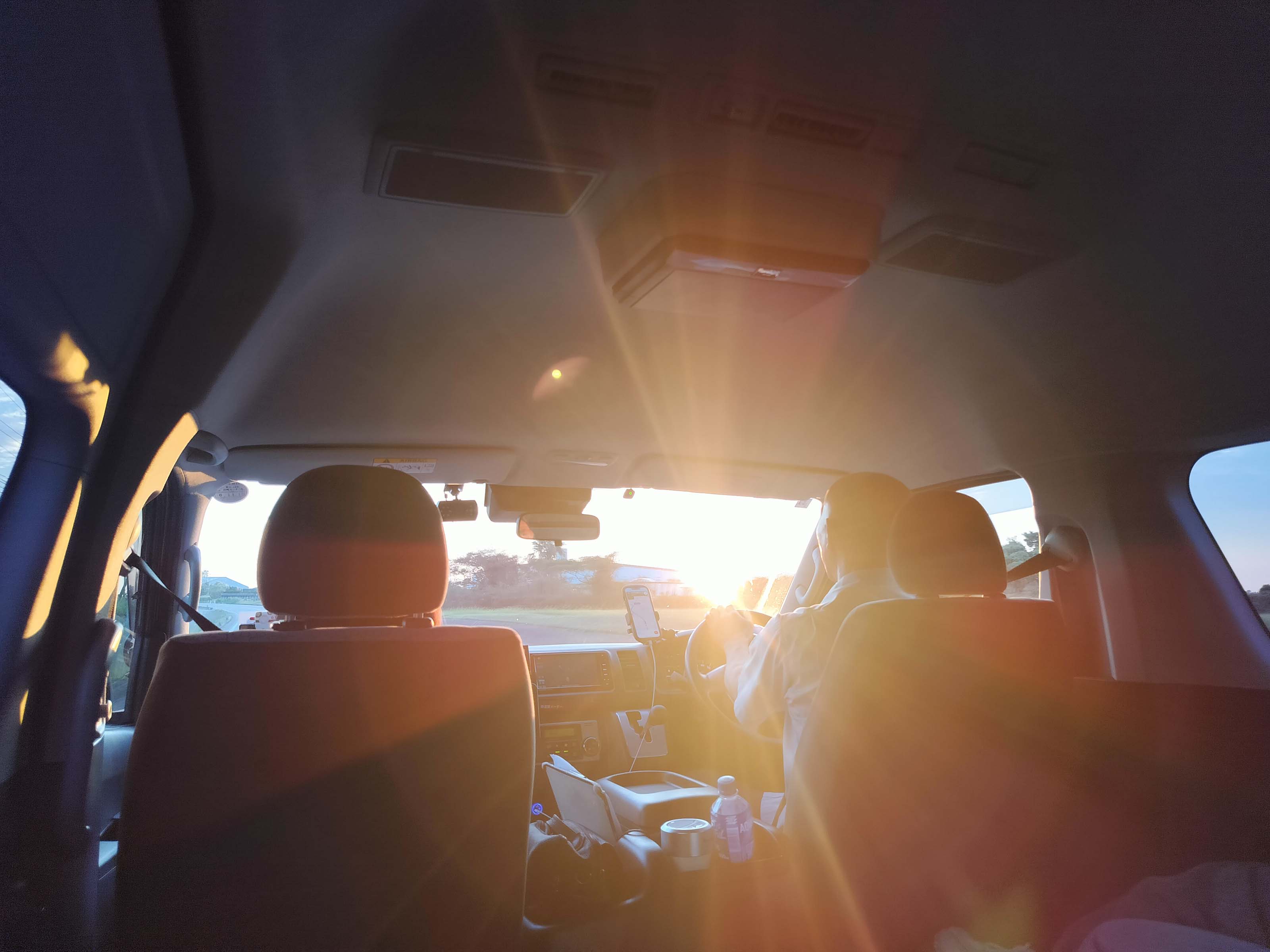 熊本天草┃95%遇見野生海豚跳的好高「天草海豚中心」200多頭超感動!「天草海鮮藏」吃最新鮮的海產 天草自駕 熊本直飛