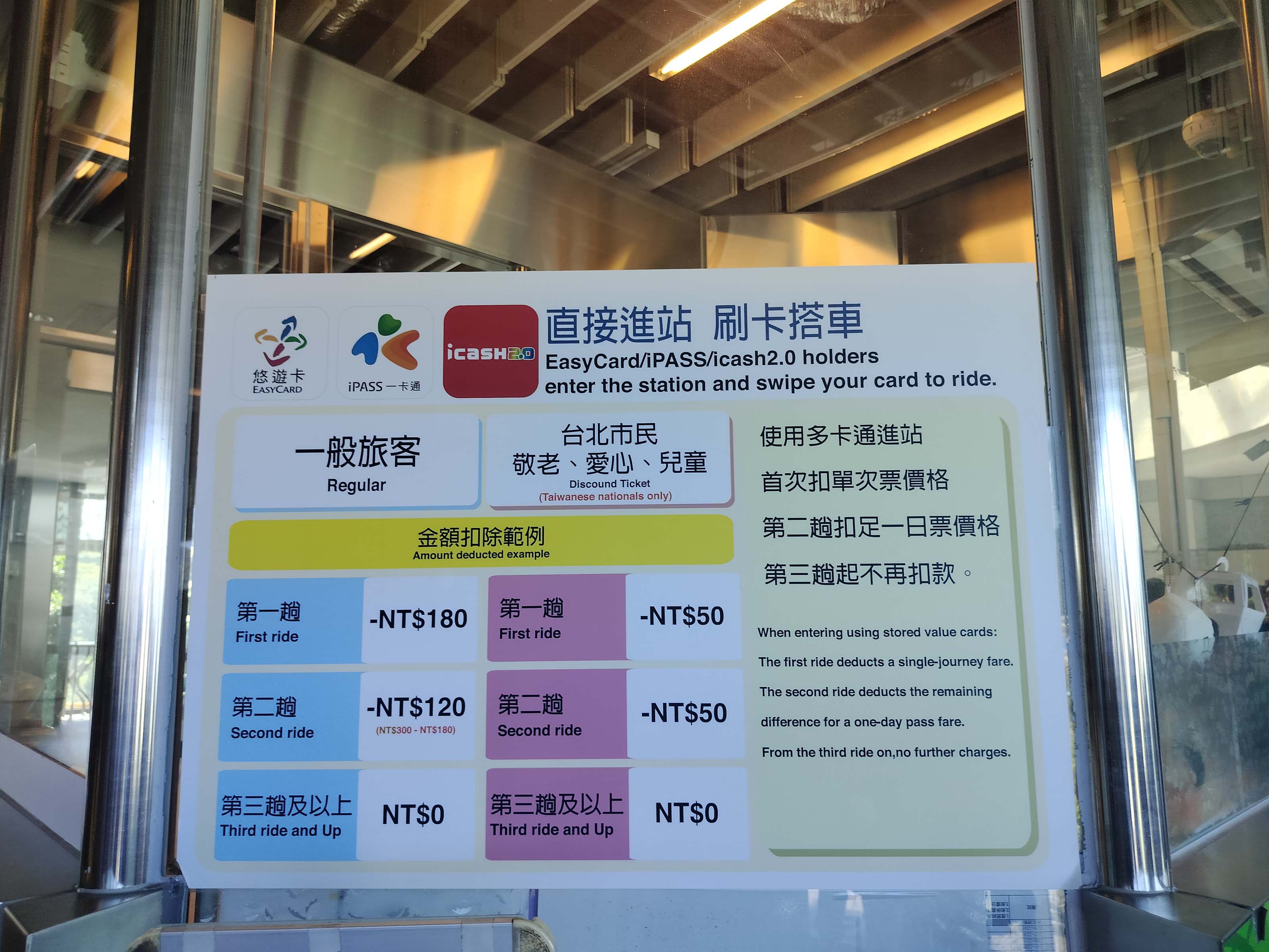 台北散策┃台北空中散歩貓空ロープウェイ(貓空纜車) 「絶景清泉山莊茶葉地鶏料理」台北動物園駅〜貓空駅 台湾旅行台北旅行 - 第9張圖 台北散策┃台北空中散歩貓空ロープウェイ(貓空纜車) 「絶景清泉山莊茶葉地鶏料理」台北動物園駅〜貓空駅 台湾旅行台北旅行