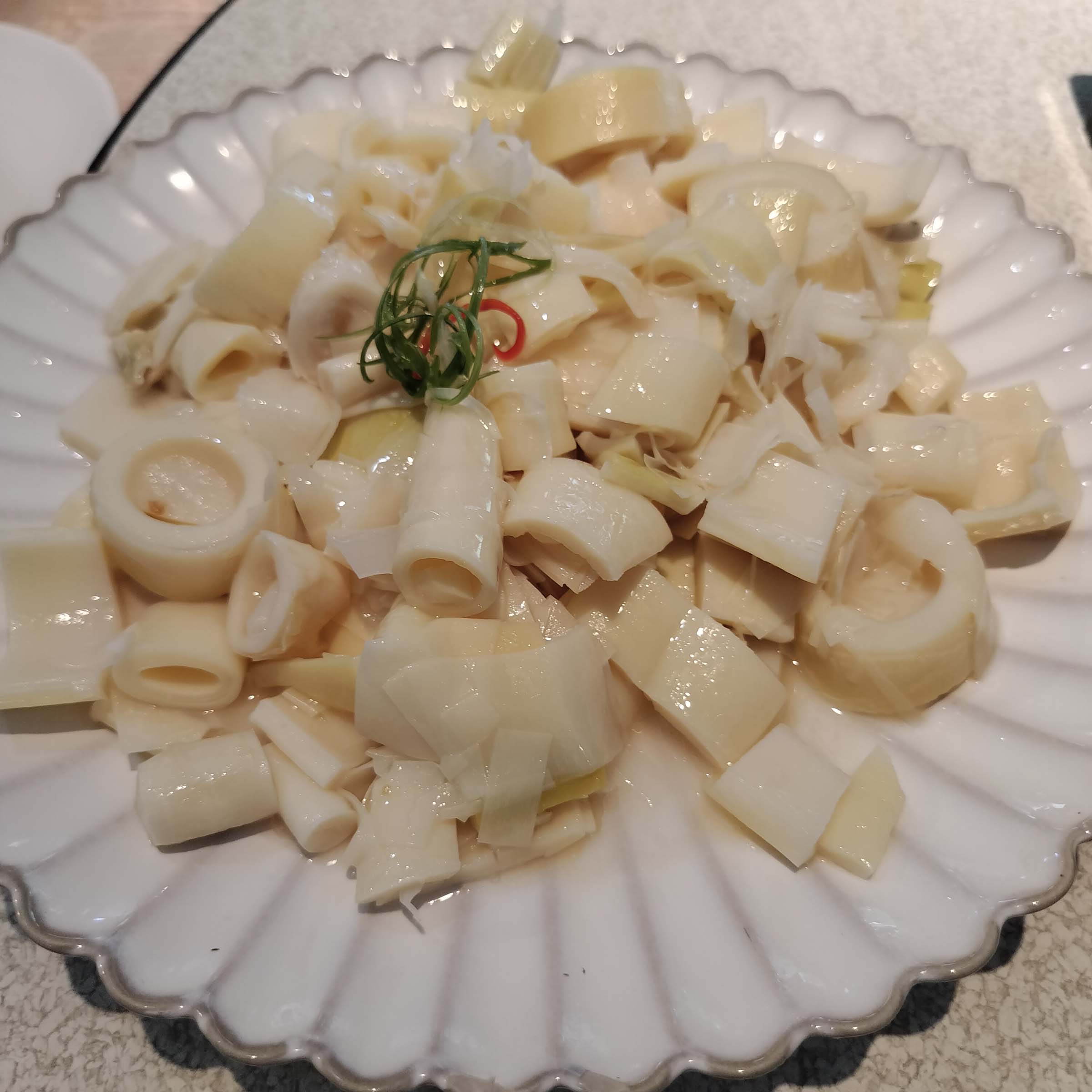 台北散策┃台北空中散歩貓空ロープウェイ(貓空纜車) 「絶景清泉山莊茶葉地鶏料理」台北動物園駅〜貓空駅 台湾旅行台北旅行 - 第41張圖 台北散策┃台北空中散歩貓空ロープウェイ(貓空纜車) 「絶景清泉山莊茶葉地鶏料理」台北動物園駅〜貓空駅 台湾旅行台北旅行