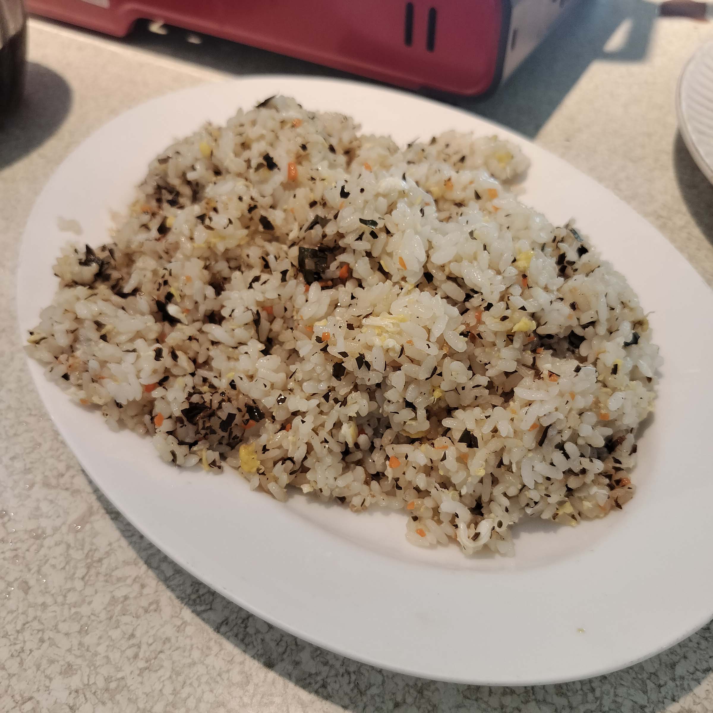 台北散策┃台北空中散歩貓空ロープウェイ(貓空纜車) 「絶景清泉山莊茶葉地鶏料理」台北動物園駅〜貓空駅 台湾旅行台北旅行 - 第38張圖 台北散策┃台北空中散歩貓空ロープウェイ(貓空纜車) 「絶景清泉山莊茶葉地鶏料理」台北動物園駅〜貓空駅 台湾旅行台北旅行