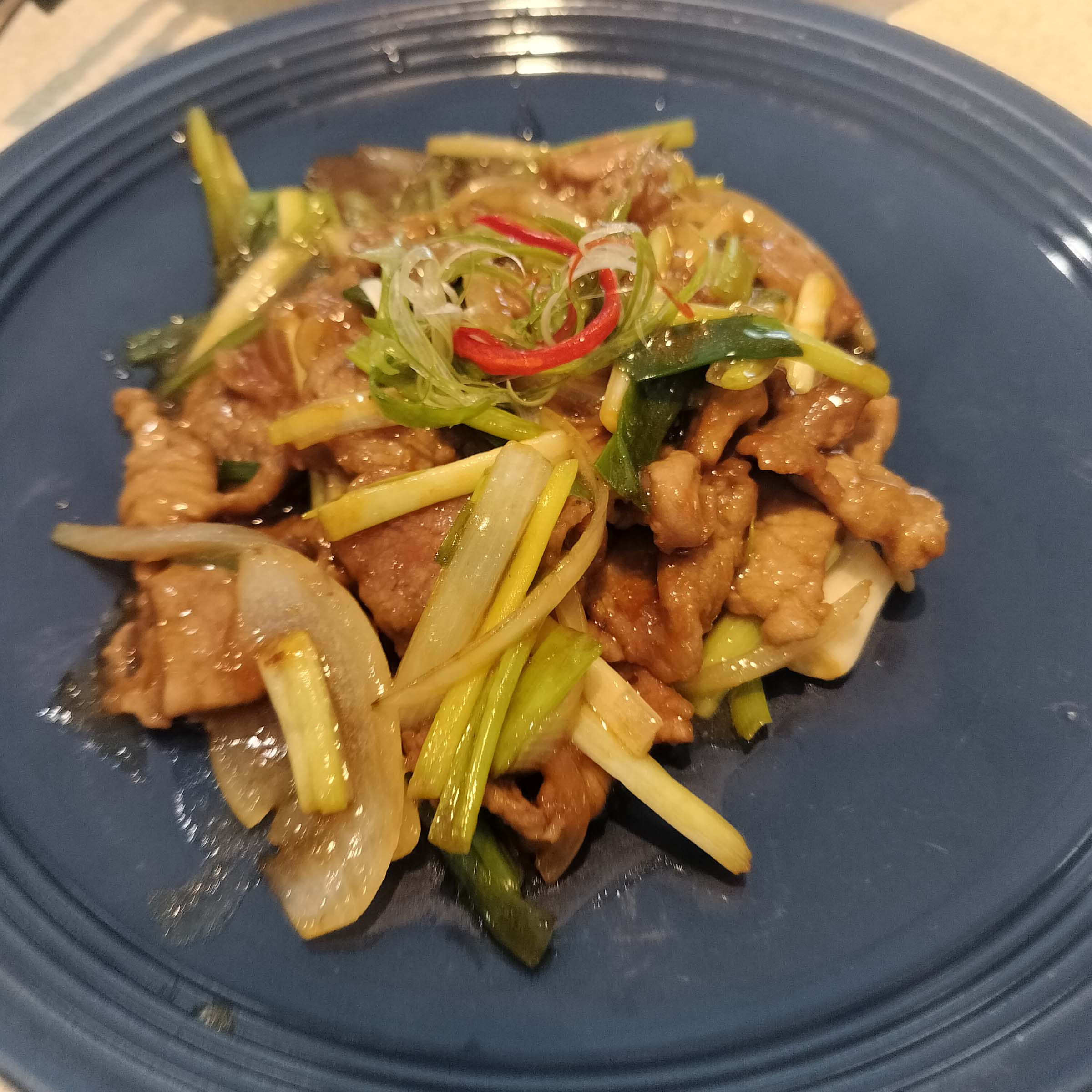 台北散策┃台北空中散歩貓空ロープウェイ(貓空纜車) 「絶景清泉山莊茶葉地鶏料理」台北動物園駅〜貓空駅 台湾旅行台北旅行 - 第35張圖 台北散策┃台北空中散歩貓空ロープウェイ(貓空纜車) 「絶景清泉山莊茶葉地鶏料理」台北動物園駅〜貓空駅 台湾旅行台北旅行