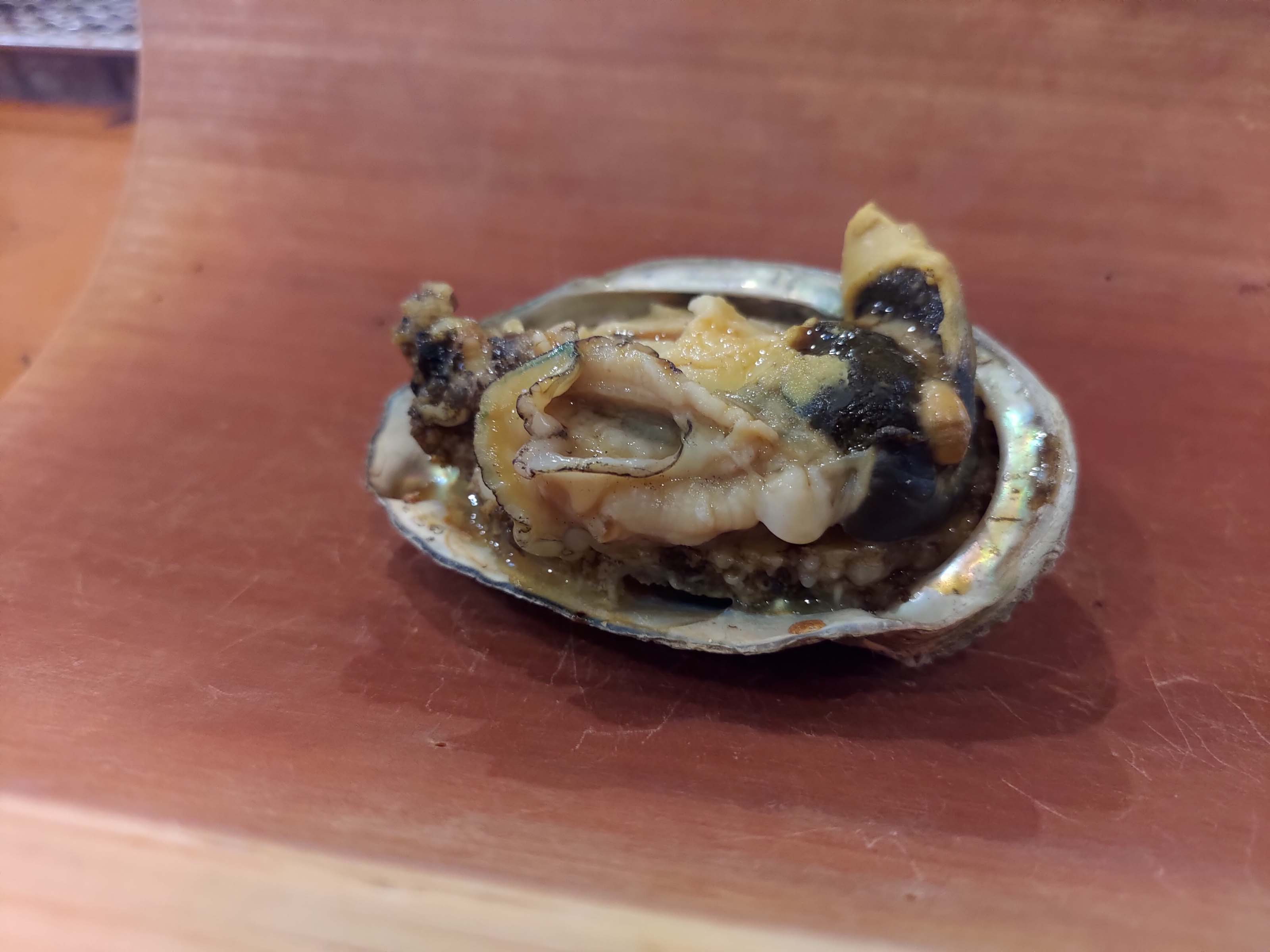 熊本天草┃95%遇見野生海豚跳的好高「天草海豚中心」200多頭超感動!「天草海鮮藏」吃最新鮮的海產 天草自駕 熊本直飛