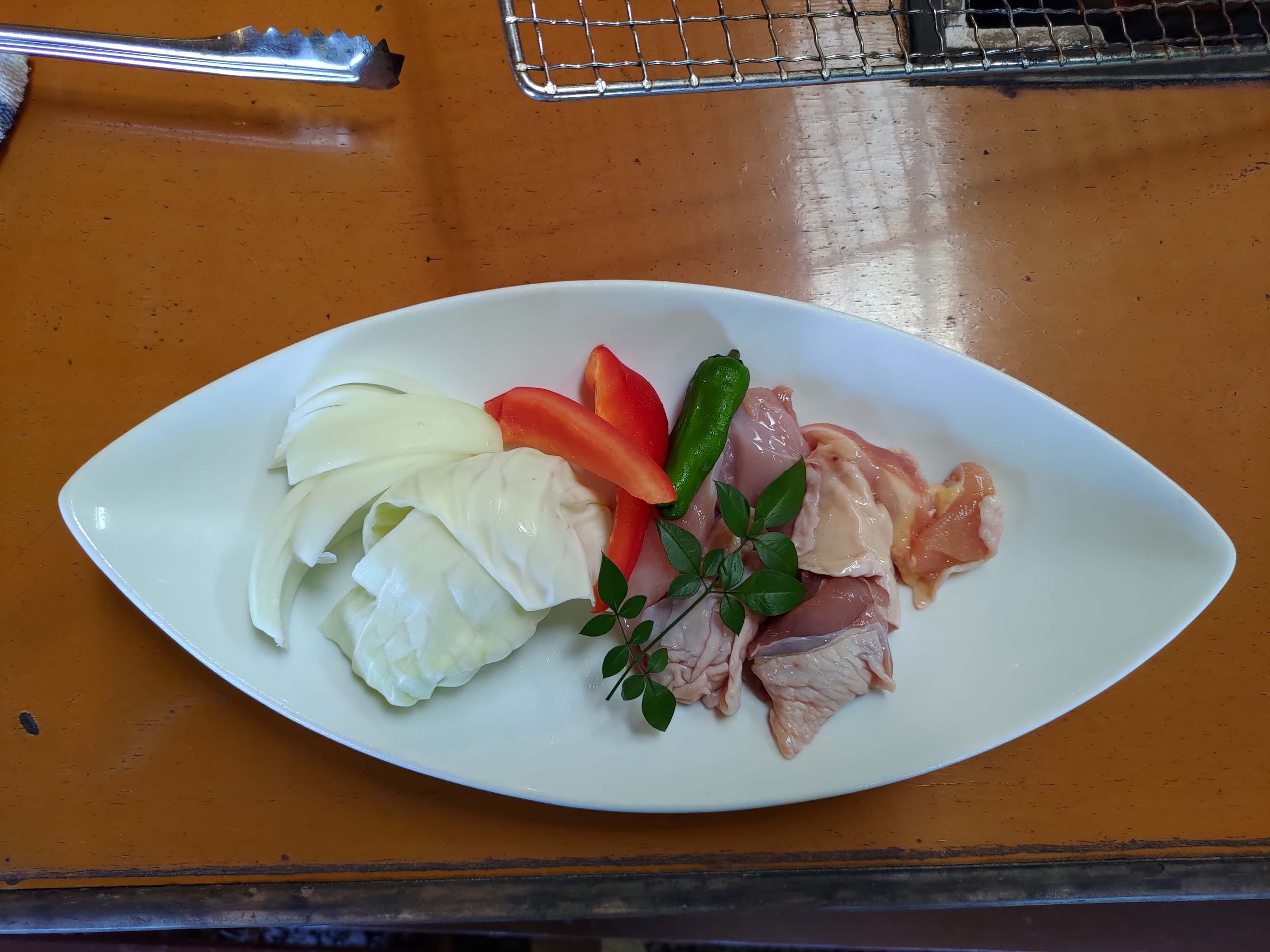 熊本天草┃95%遇見野生海豚跳的好高「天草海豚中心」200多頭超感動!「天草海鮮藏」吃最新鮮的海產 天草自駕 熊本直飛