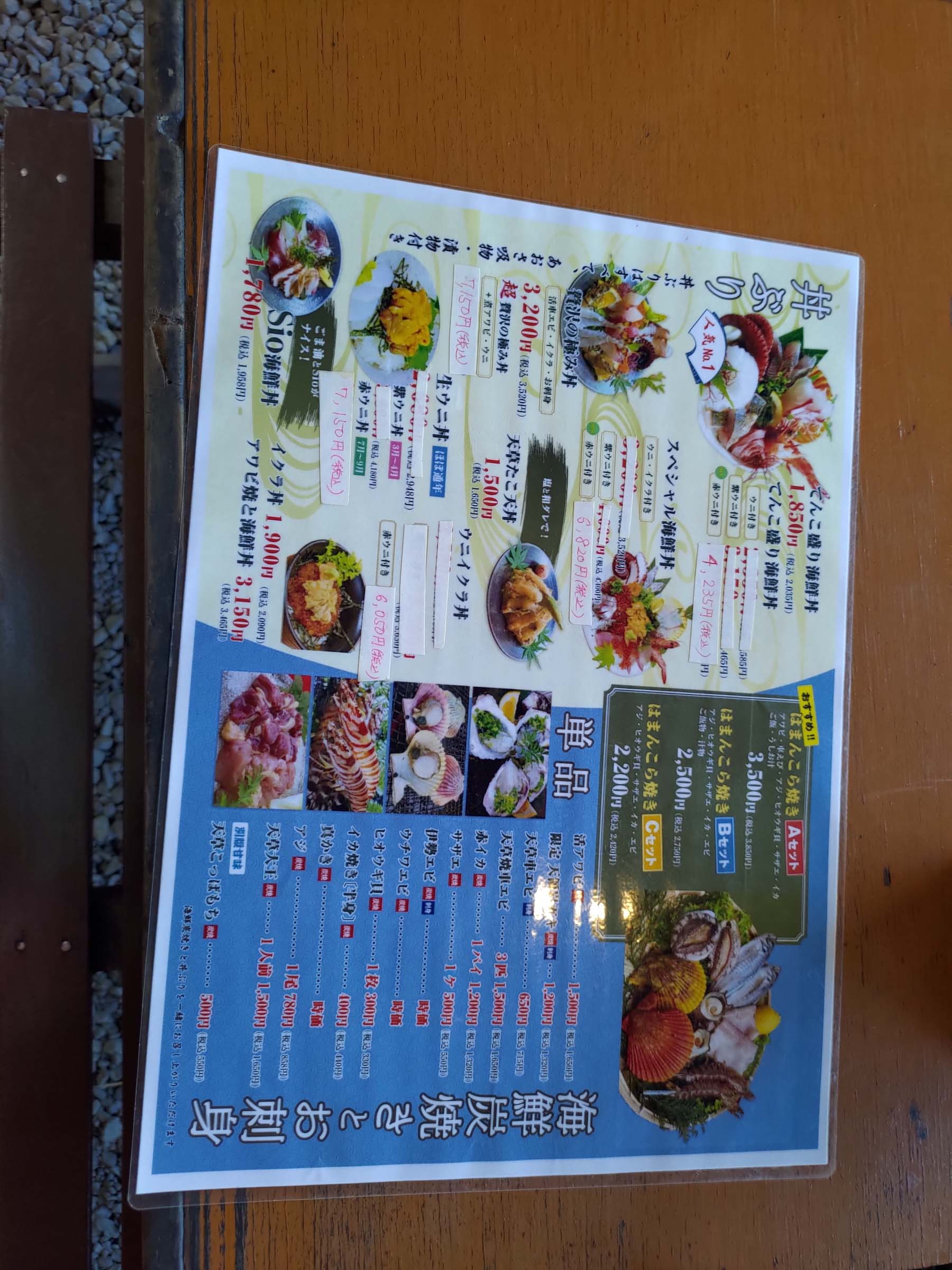 熊本天草┃95%遇見野生海豚跳的好高「天草海豚中心」200多頭超感動!「天草海鮮藏」吃最新鮮的海產 天草自駕 熊本直飛