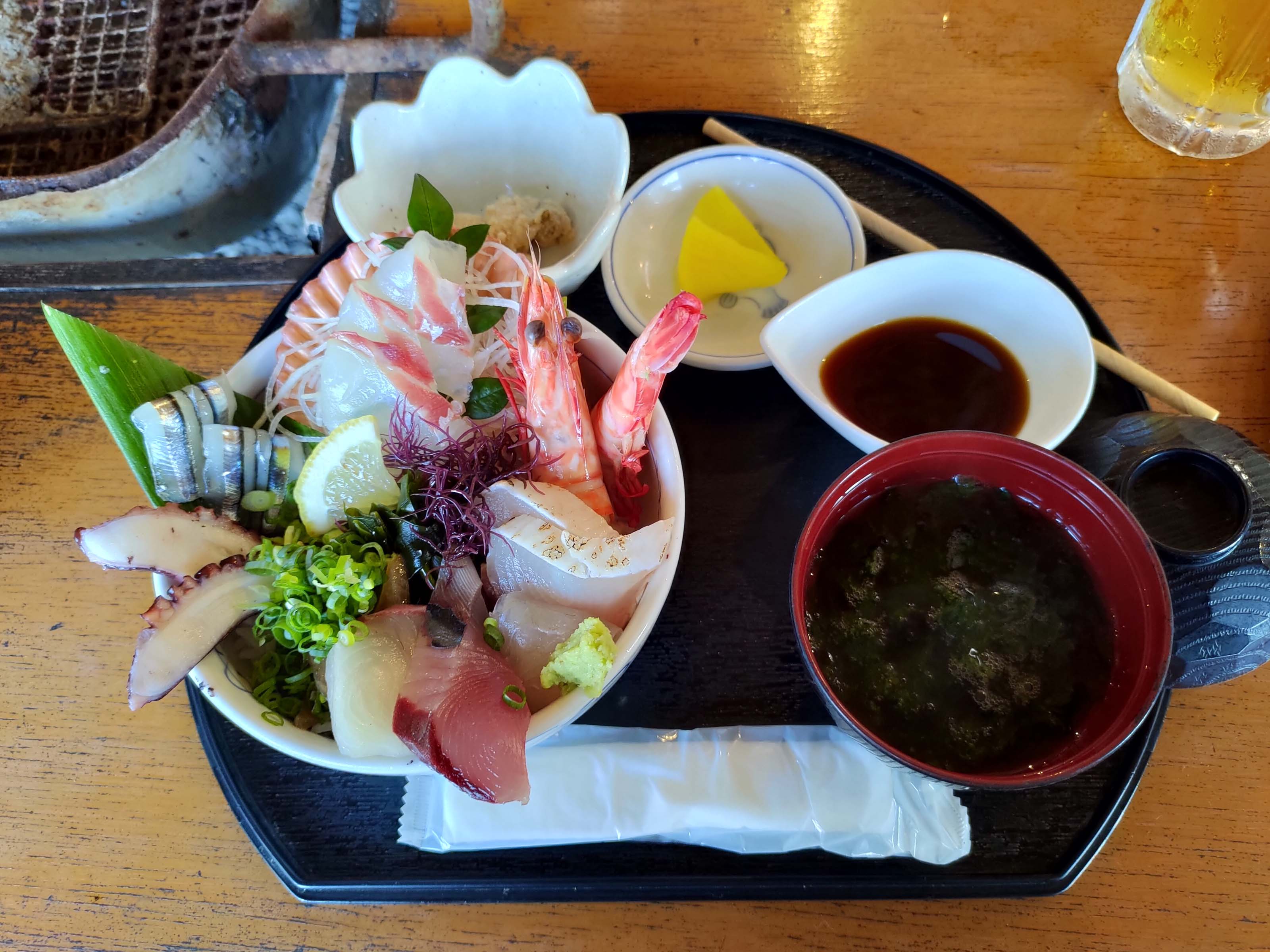 熊本天草┃95%遇見野生海豚跳的好高「天草海豚中心」200多頭超感動!「天草海鮮藏」吃最新鮮的海產 天草自駕 熊本直飛