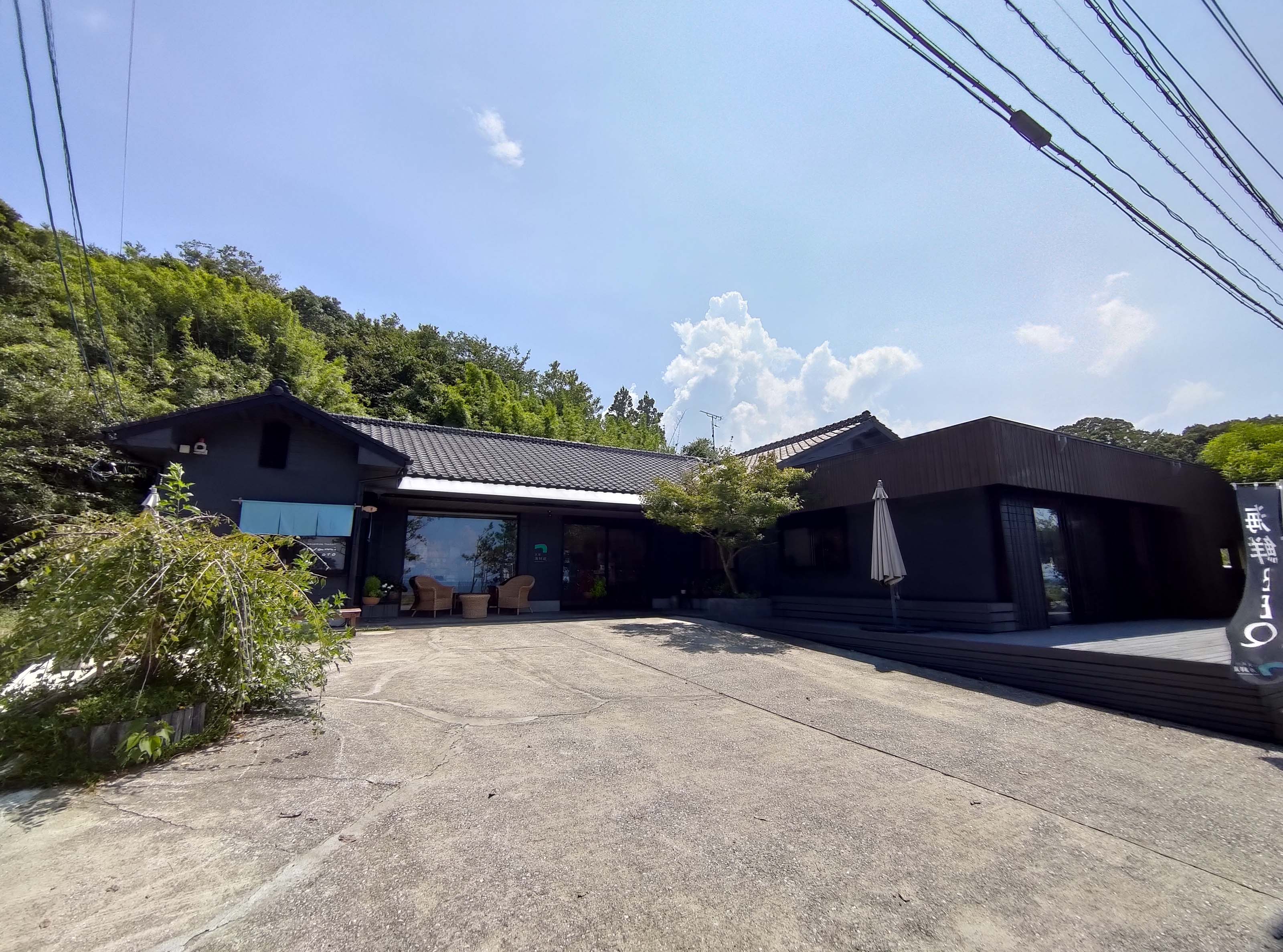 熊本天草┃95%遇見野生海豚跳的好高「天草海豚中心」200多頭超感動!「天草海鮮藏」吃最新鮮的海產 天草自駕 熊本直飛