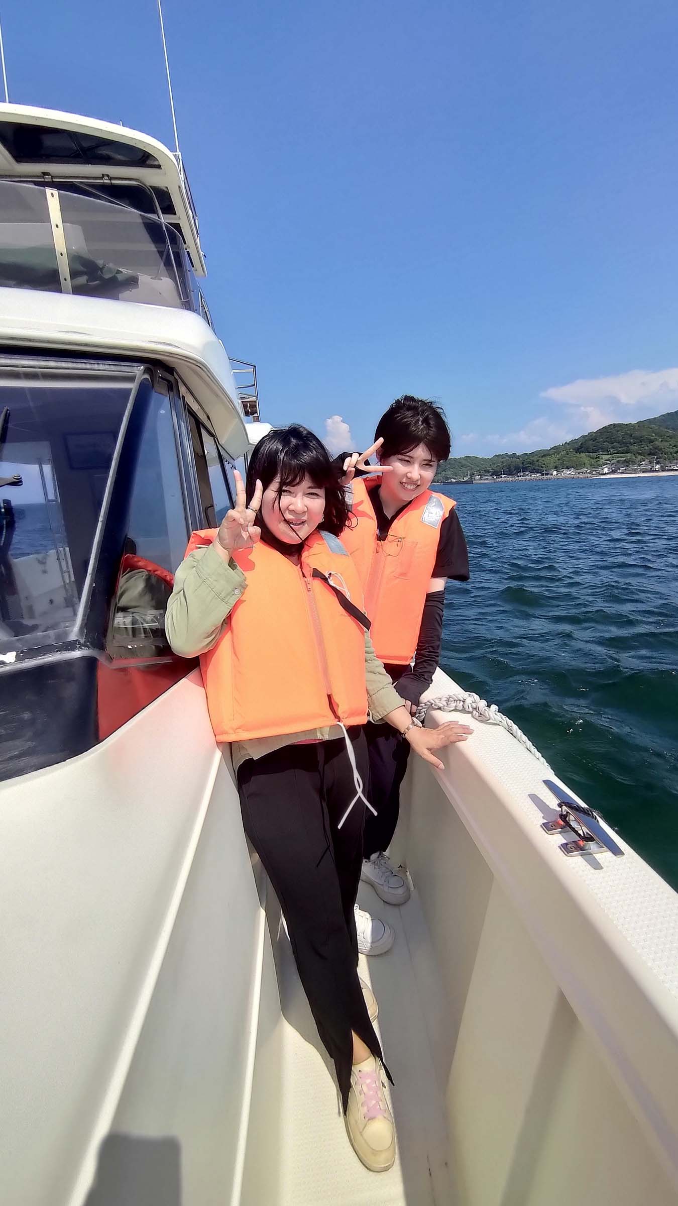 熊本天草┃95%遇見野生海豚跳的好高「天草海豚中心」200多頭超感動!「天草海鮮藏」吃最新鮮的海產 天草自駕 熊本直飛