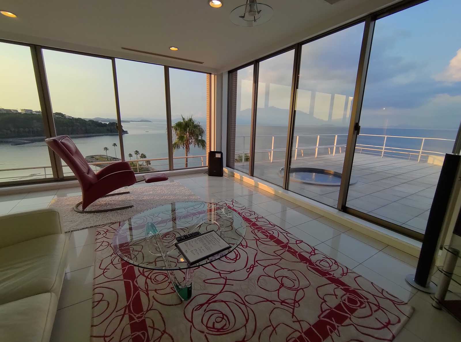 熊本天草┃天草ALEGRIA花園酒店渡假聖地 特別房開箱 專屬海平線天然溫泉、賞盡星空日出!極致海鮮一泊二食ホテルアレグリアガーデンズ天草 熊本自由行 - 第62張圖 熊本天草┃天草ALEGRIA花園酒店渡假聖地 特別房開箱 專屬海平線天然溫泉、賞盡星空日出!極致海鮮一泊二食ホテルアレグリアガーデンズ天草 熊本自由行